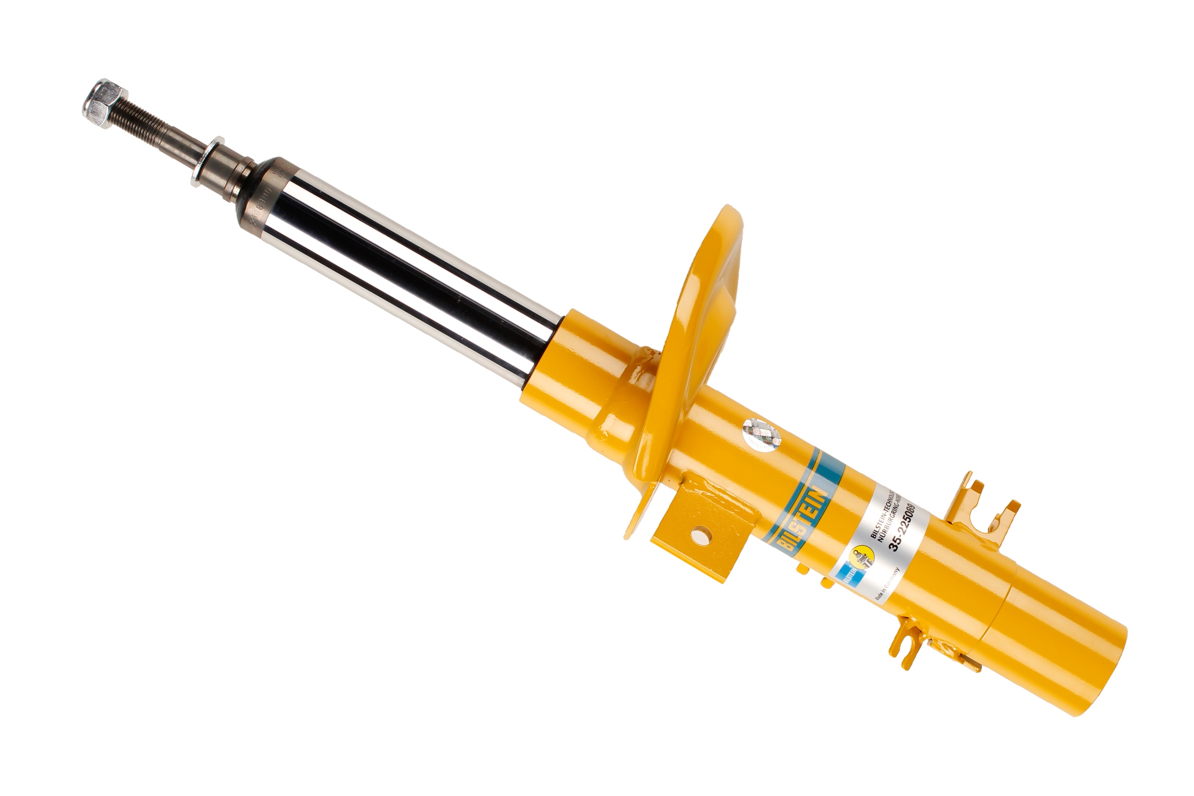 Bilstein Schokdemper 35-225089