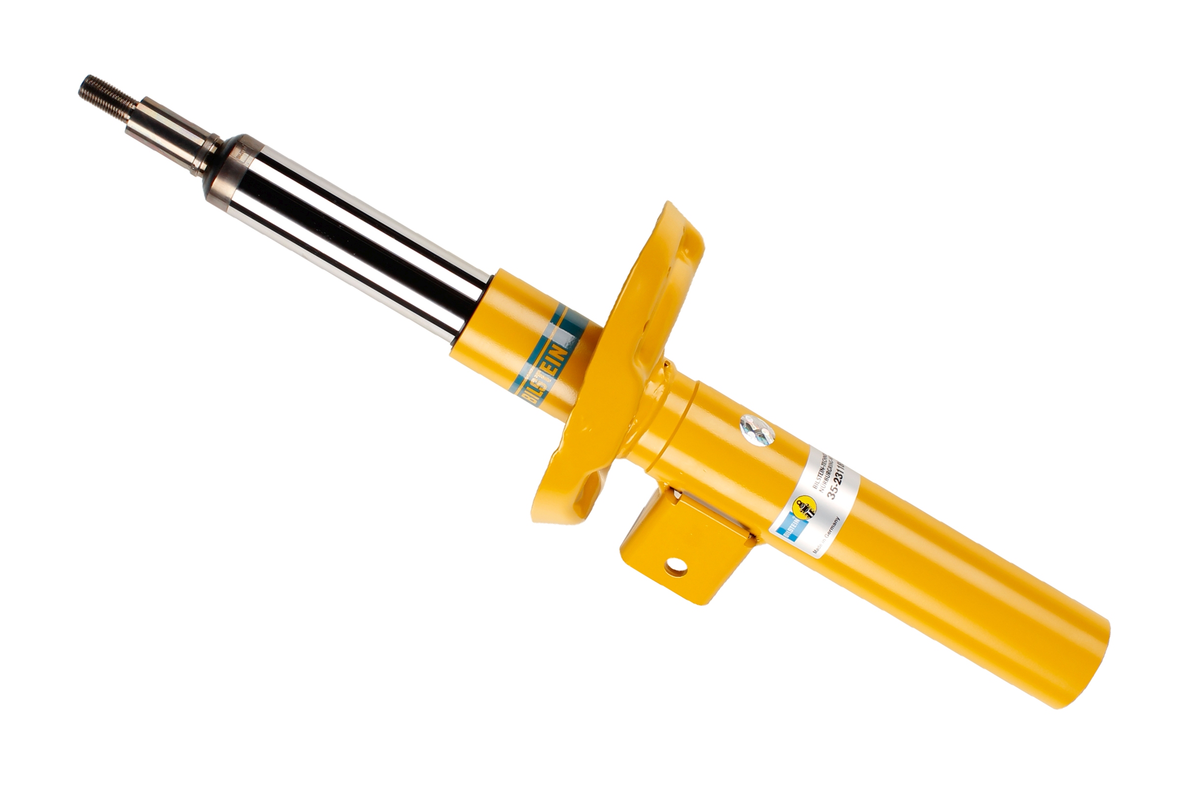 Bilstein Schokdemper 35-231189