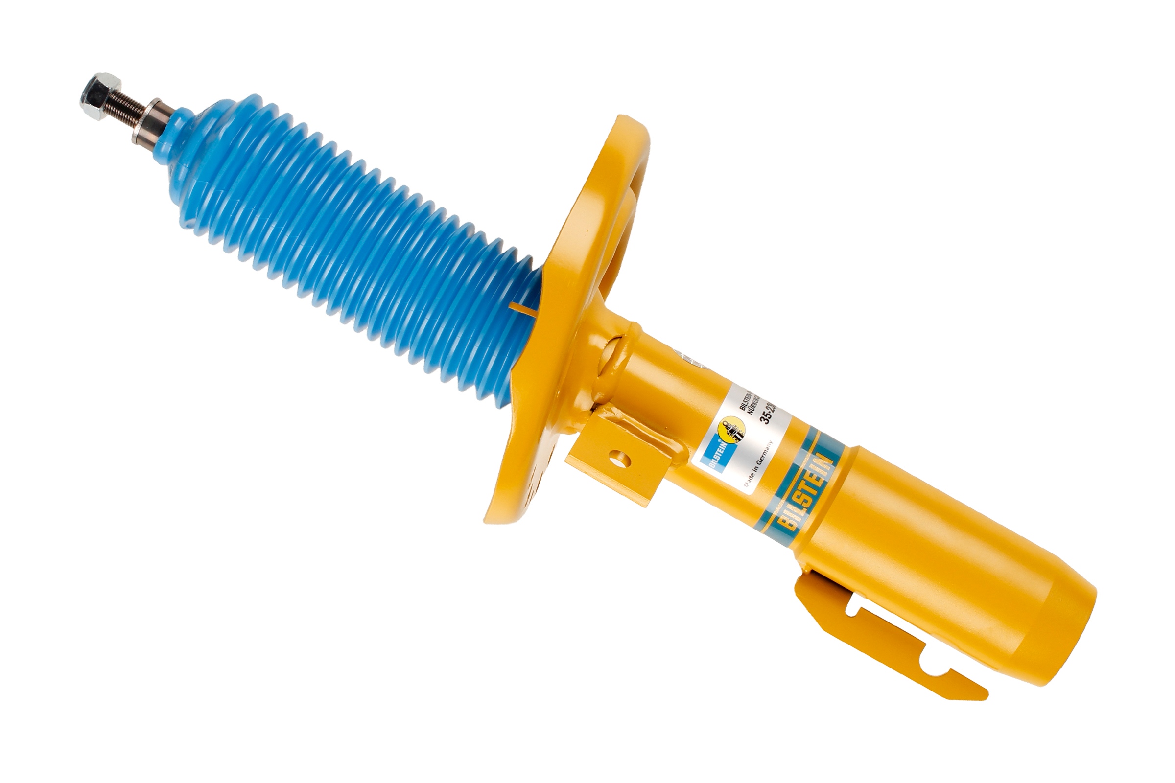 Bilstein Schokdemper 35-236818