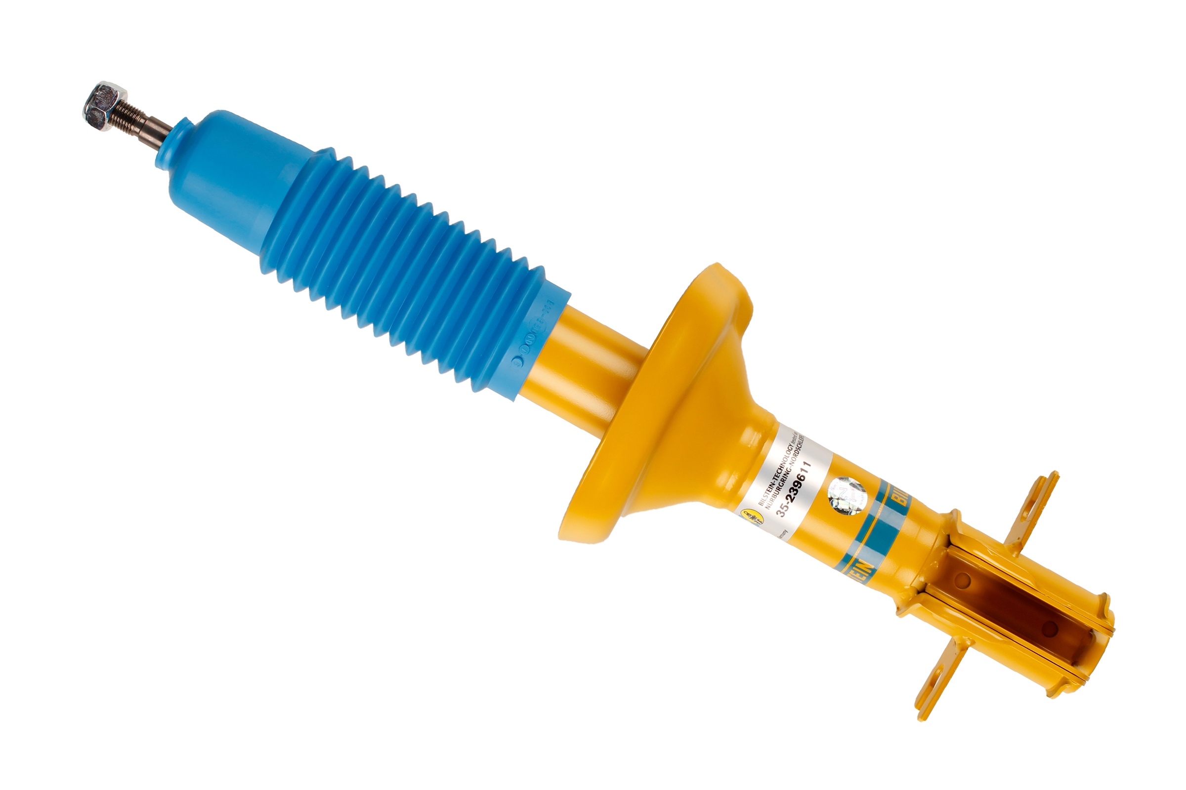 Bilstein Schokdemper 35-239611