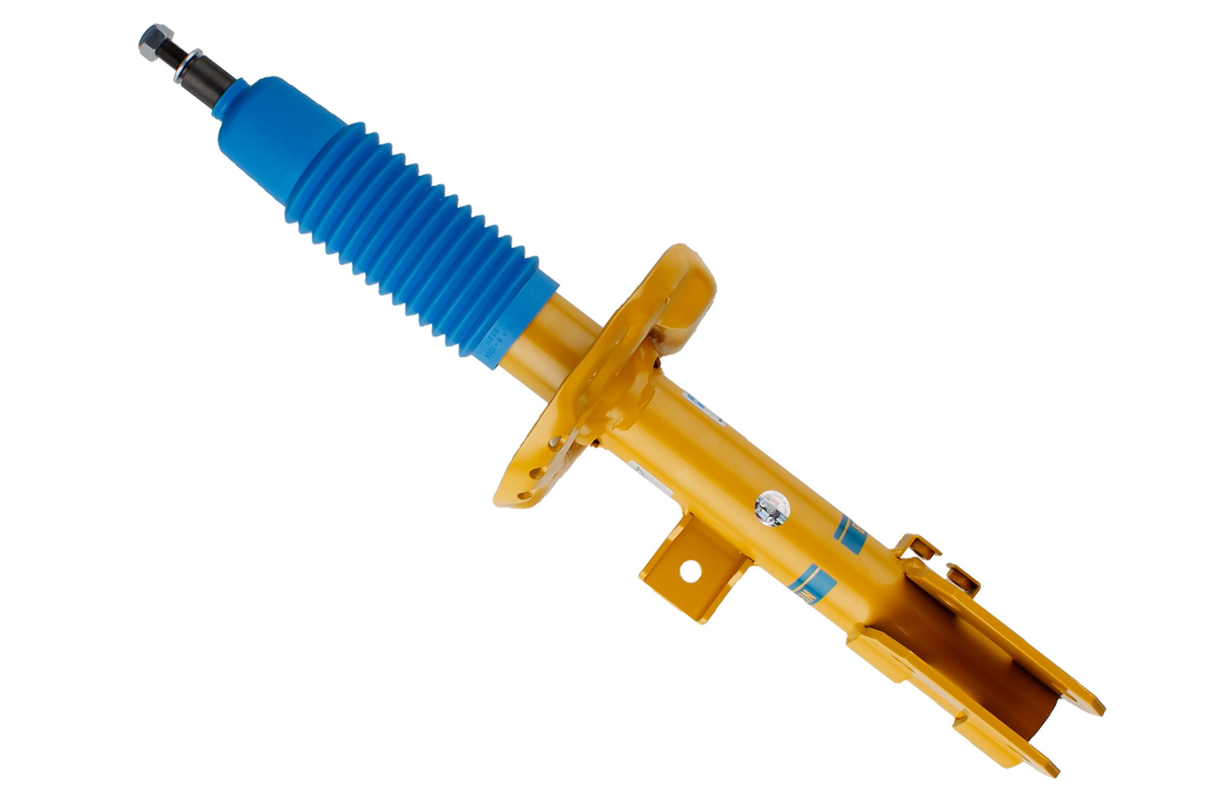 Bilstein Schokdemper 35-254973