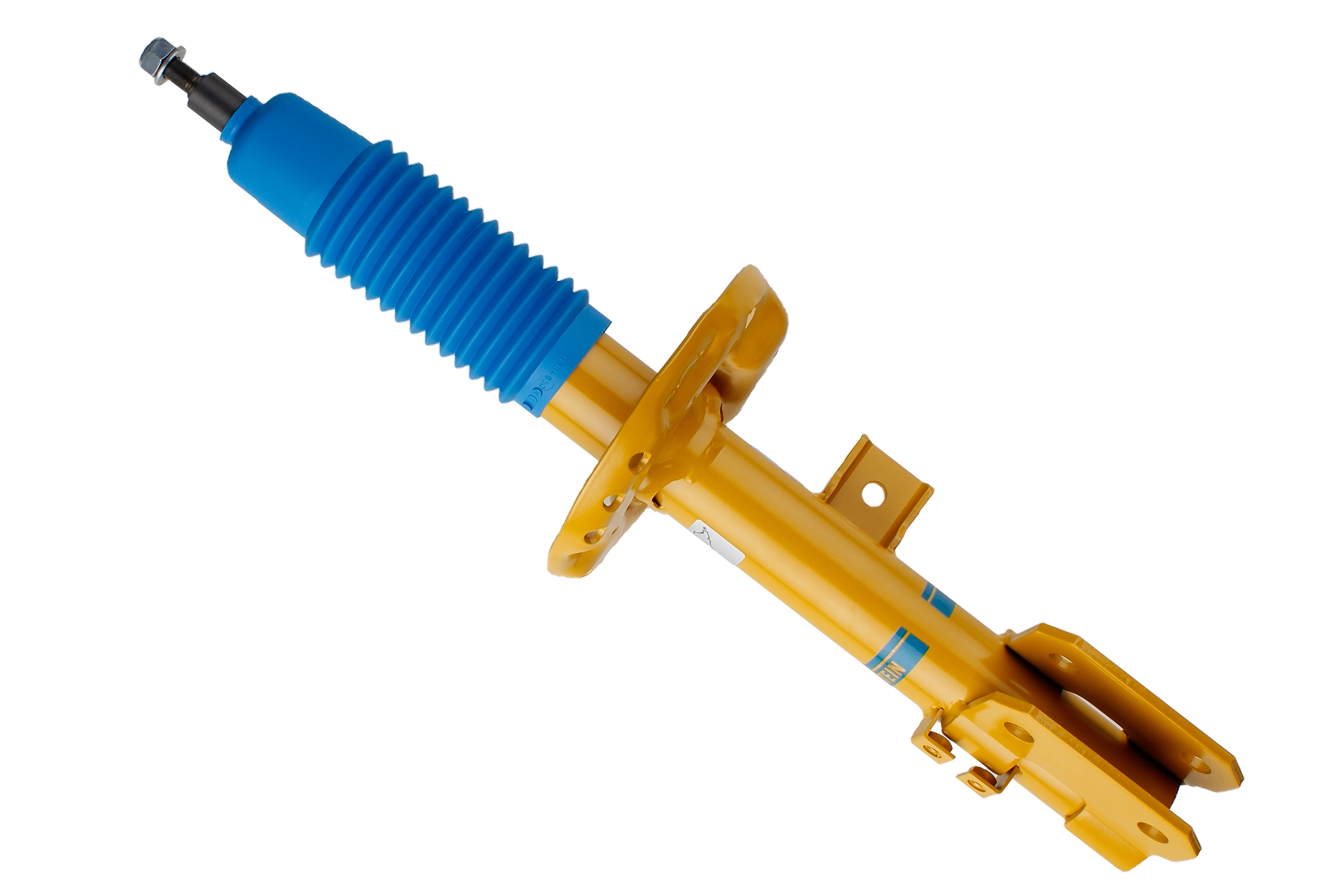 Bilstein Schokdemper 35-254980