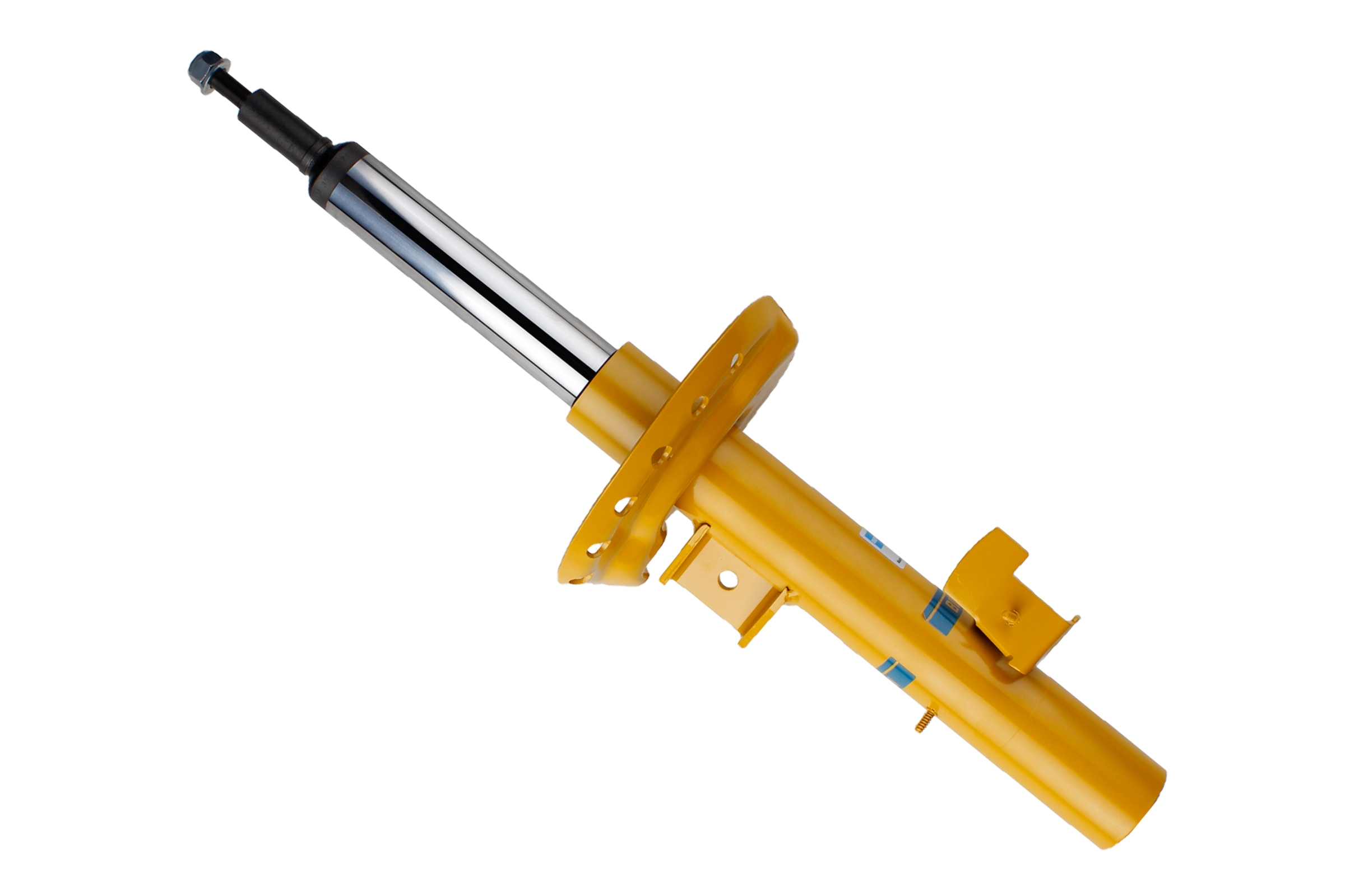 Bilstein Schokdemper 35-293071
