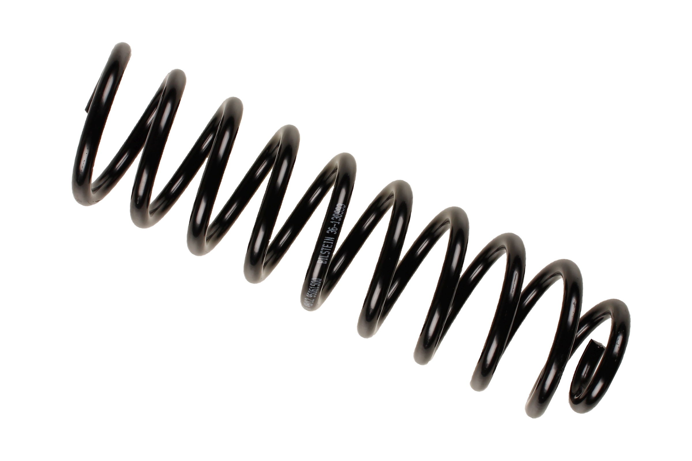 Bilstein Veer 36-130993