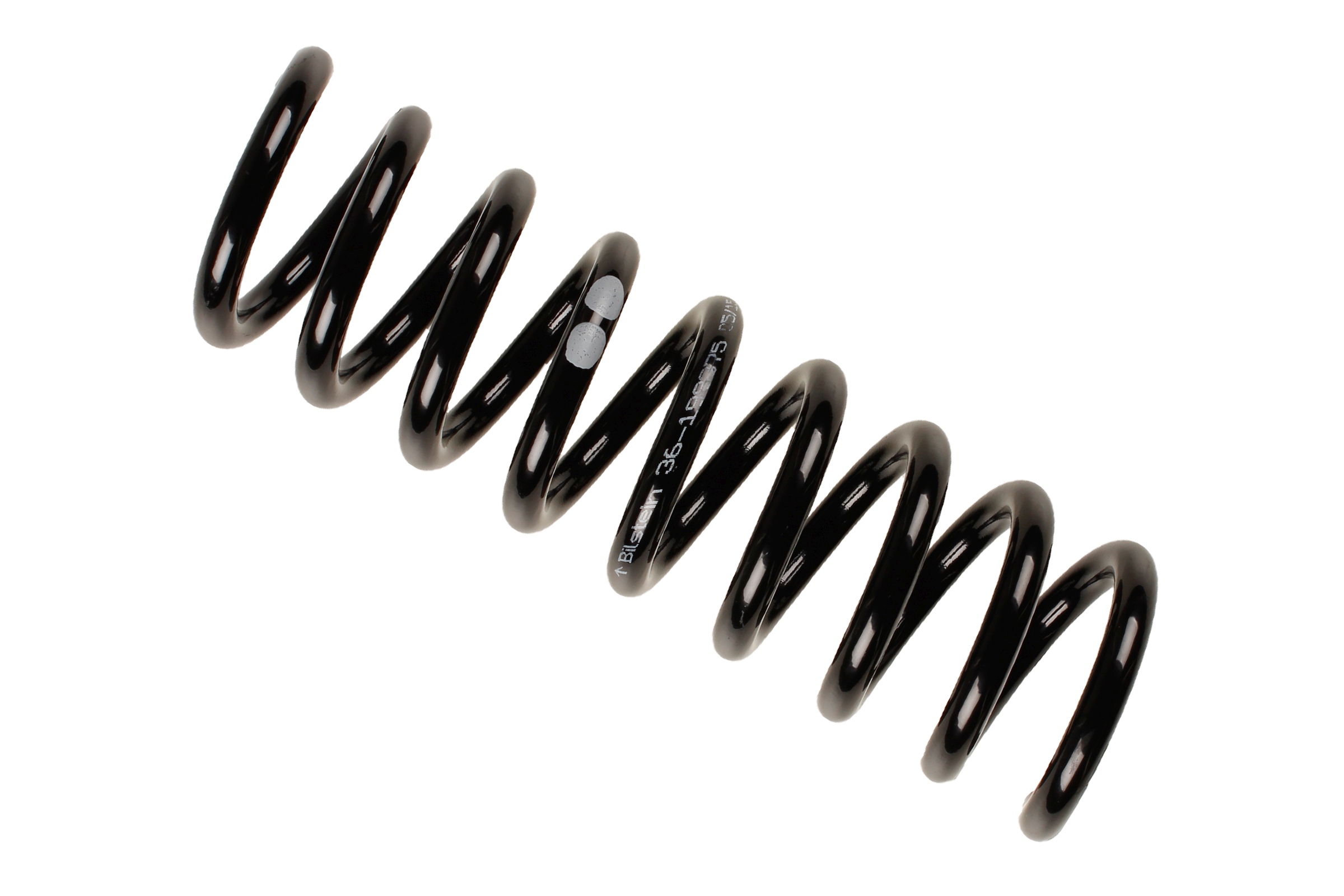 Bilstein Veer 36-198375
