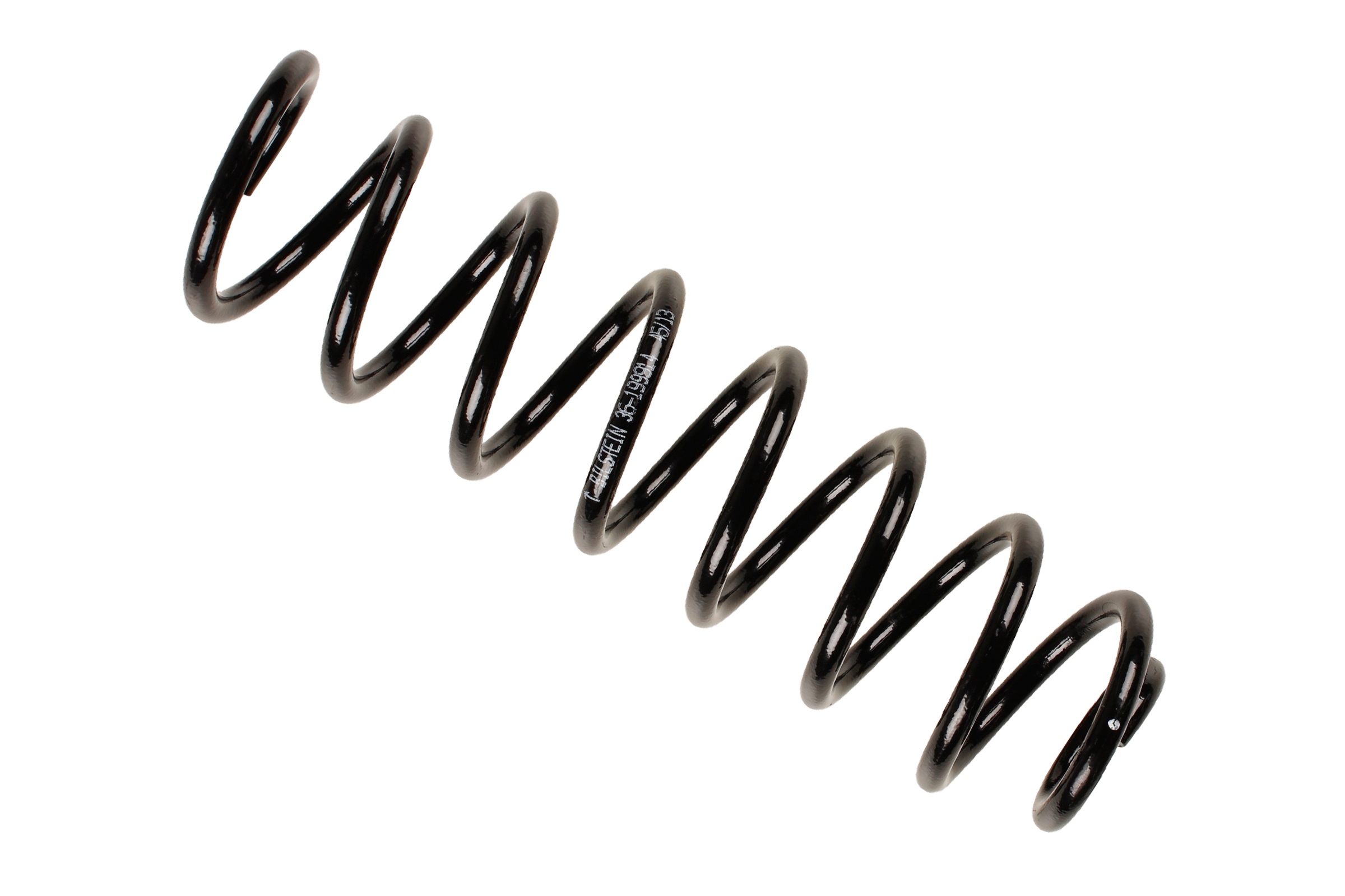Bilstein Veer 36-199914