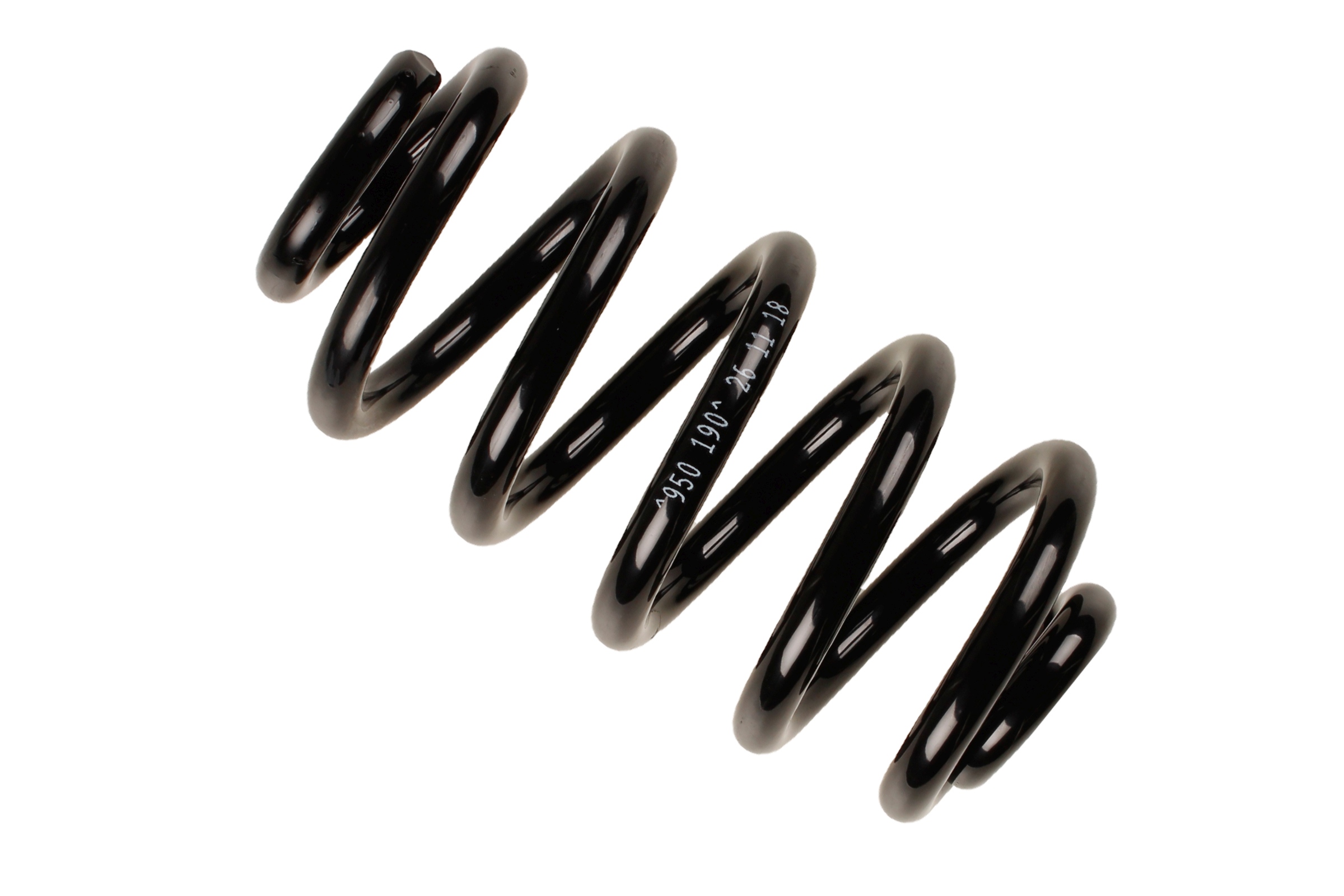 Bilstein Veer 36-203161