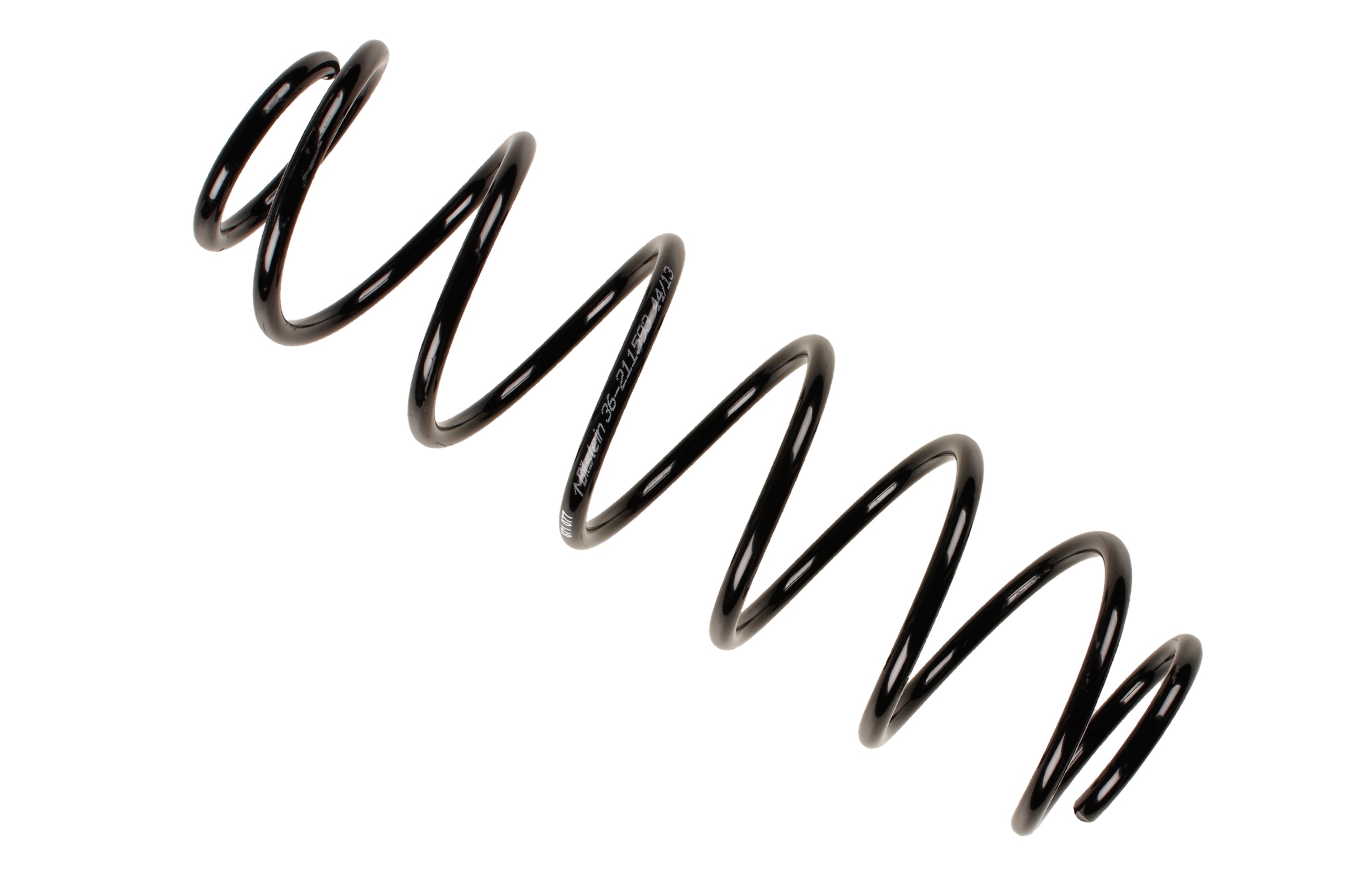 Bilstein Veer 36-211593