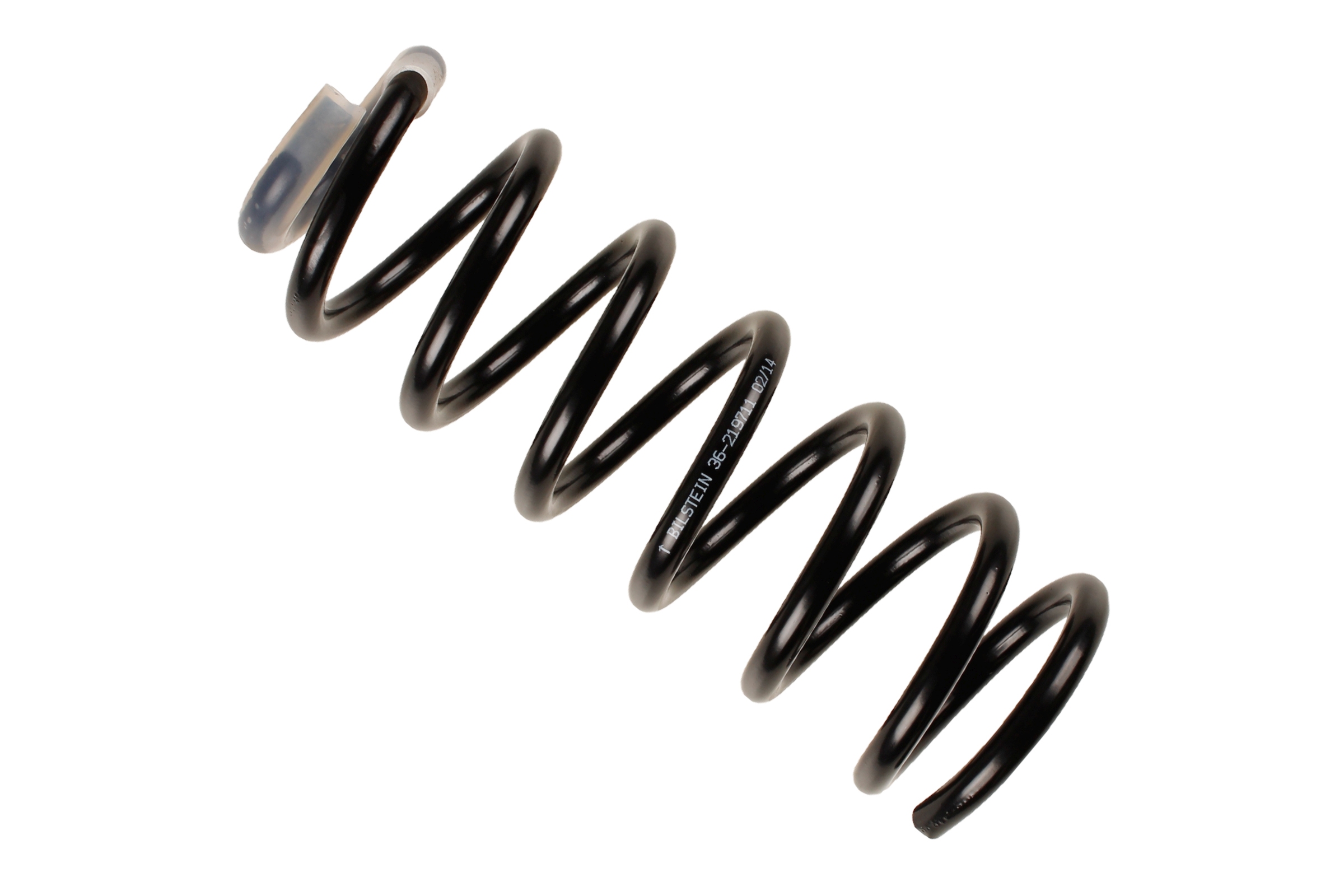 Bilstein Veer 36-219711