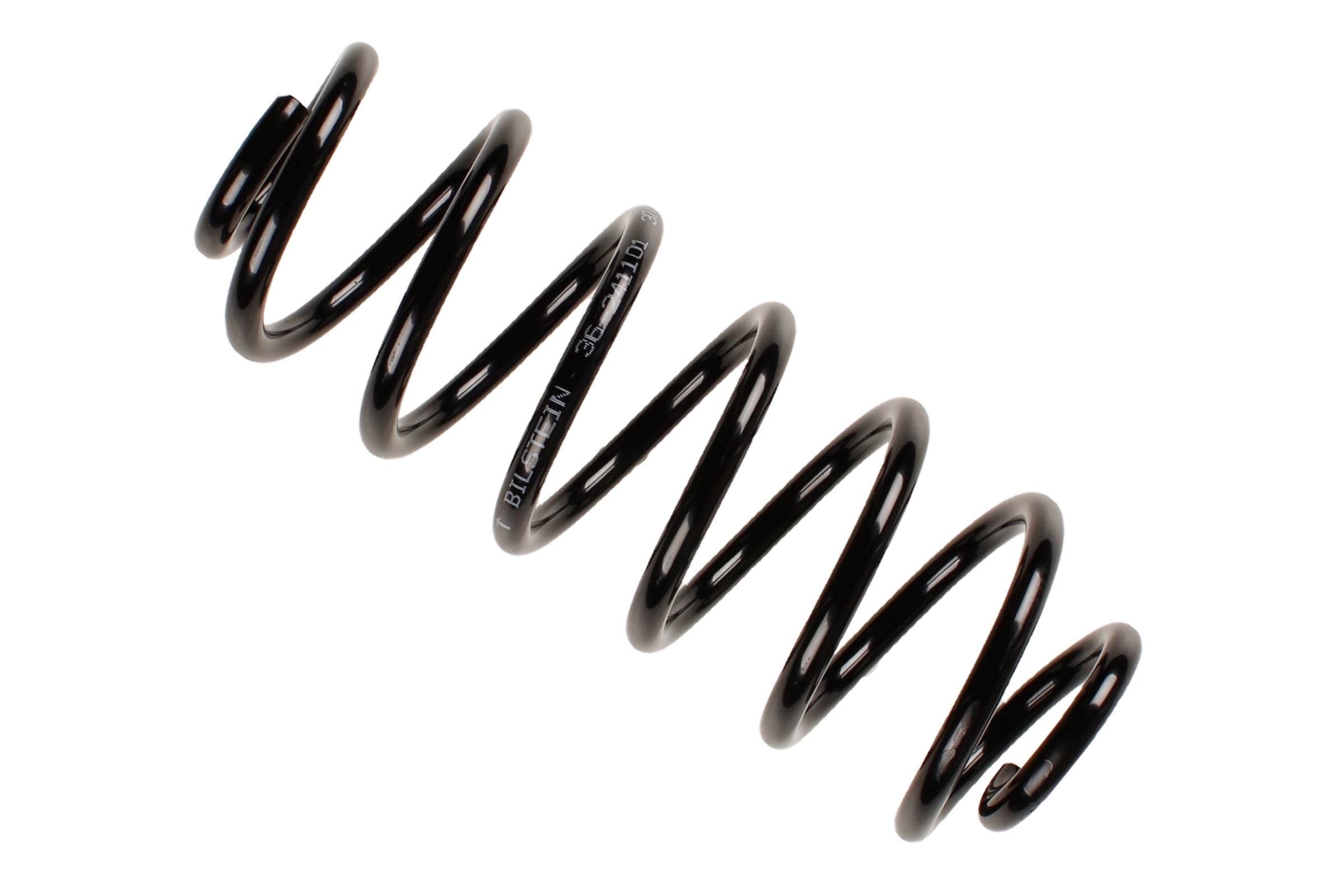 Bilstein Veer 36-241101