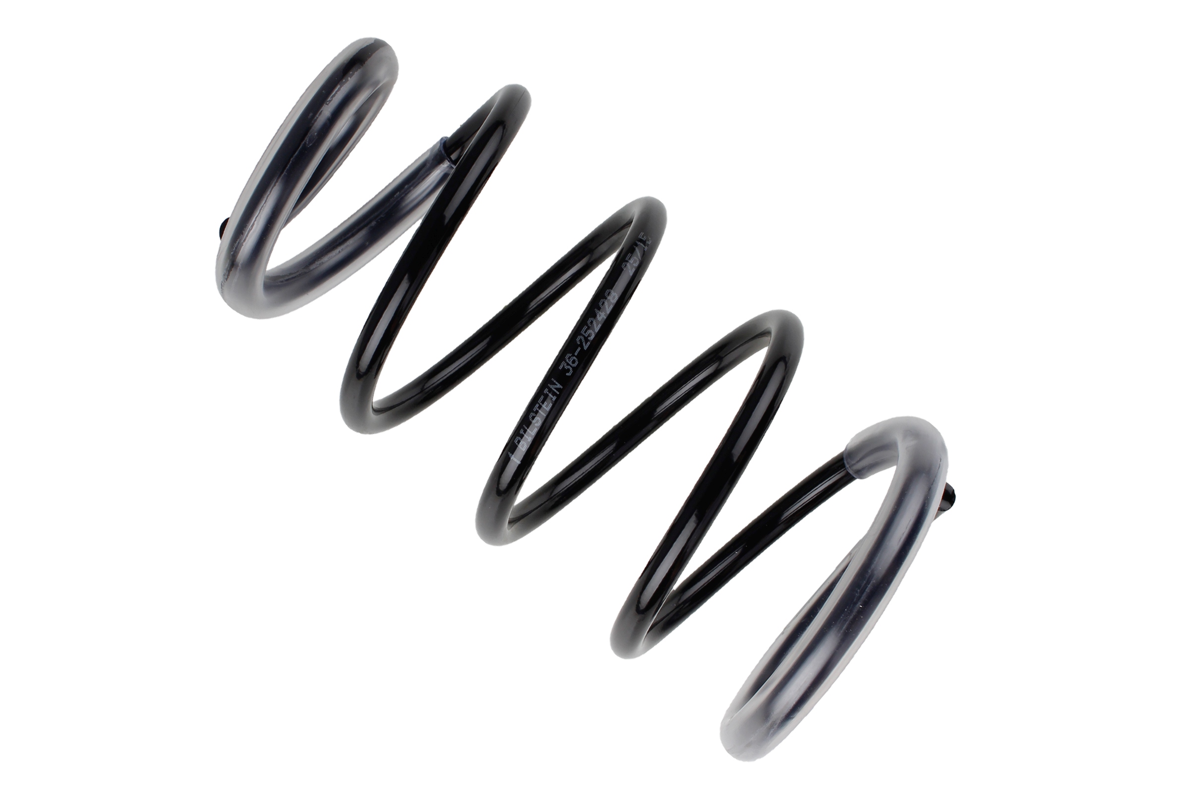 Bilstein Veer 36-252428