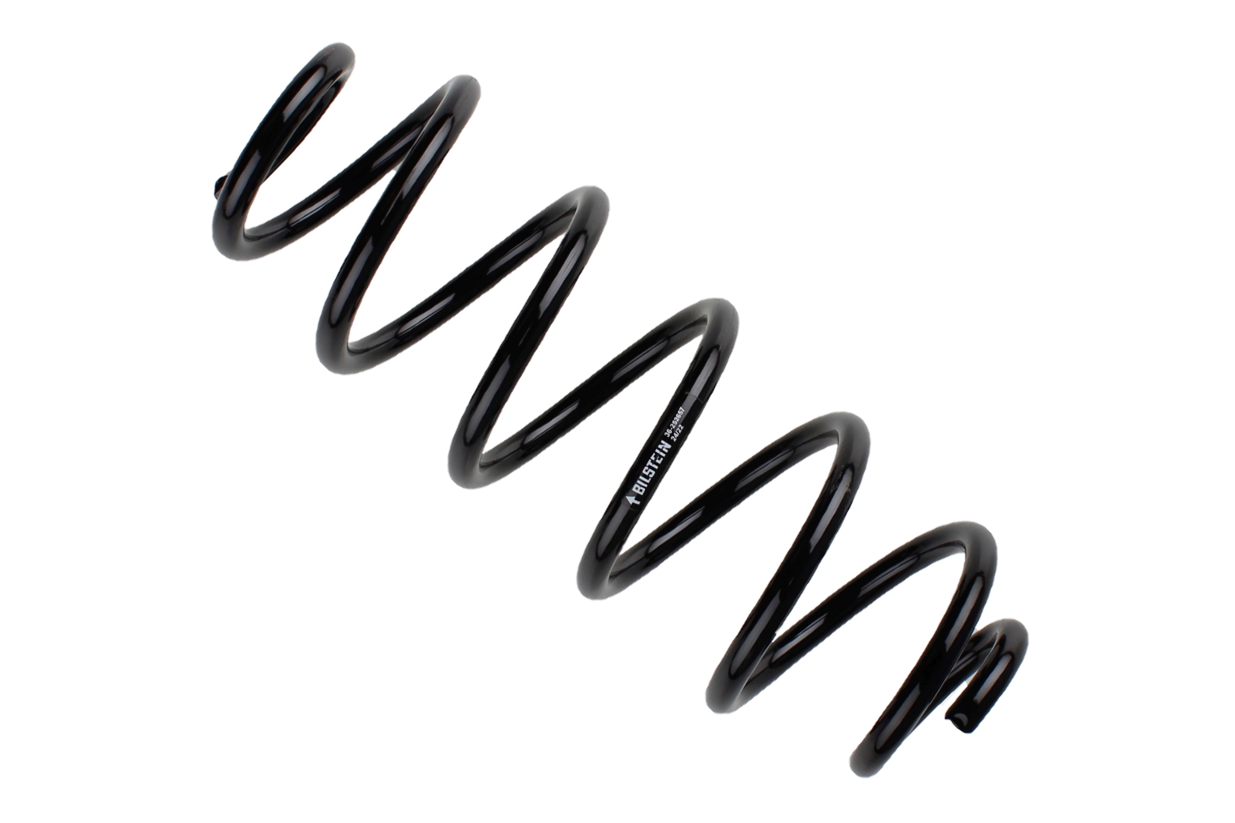 Bilstein Veer 36-252657