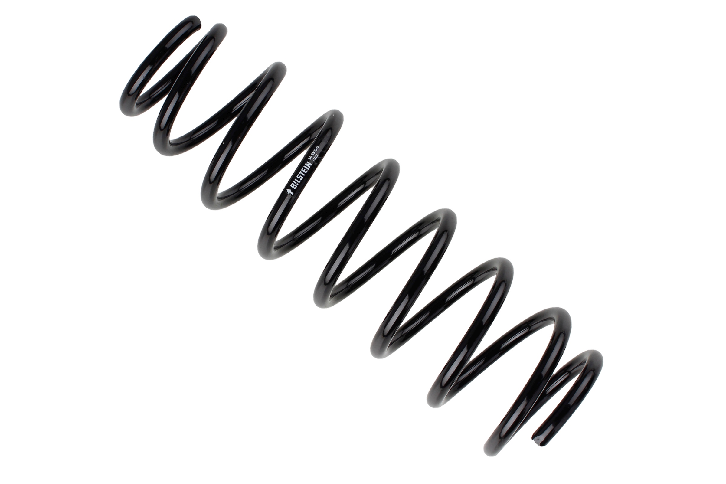 Bilstein Veer 36-253005