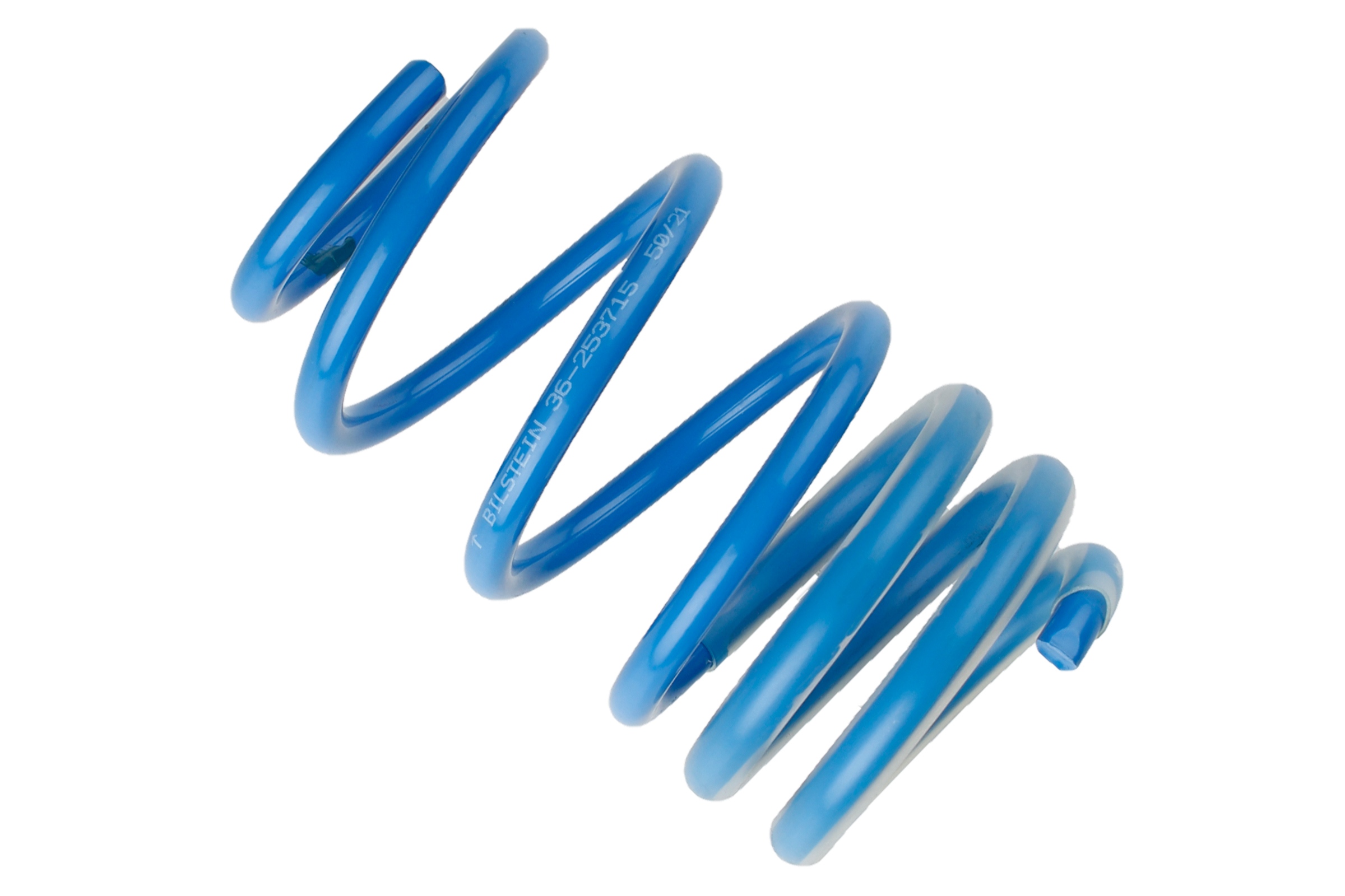 Bilstein Veer 36-253715