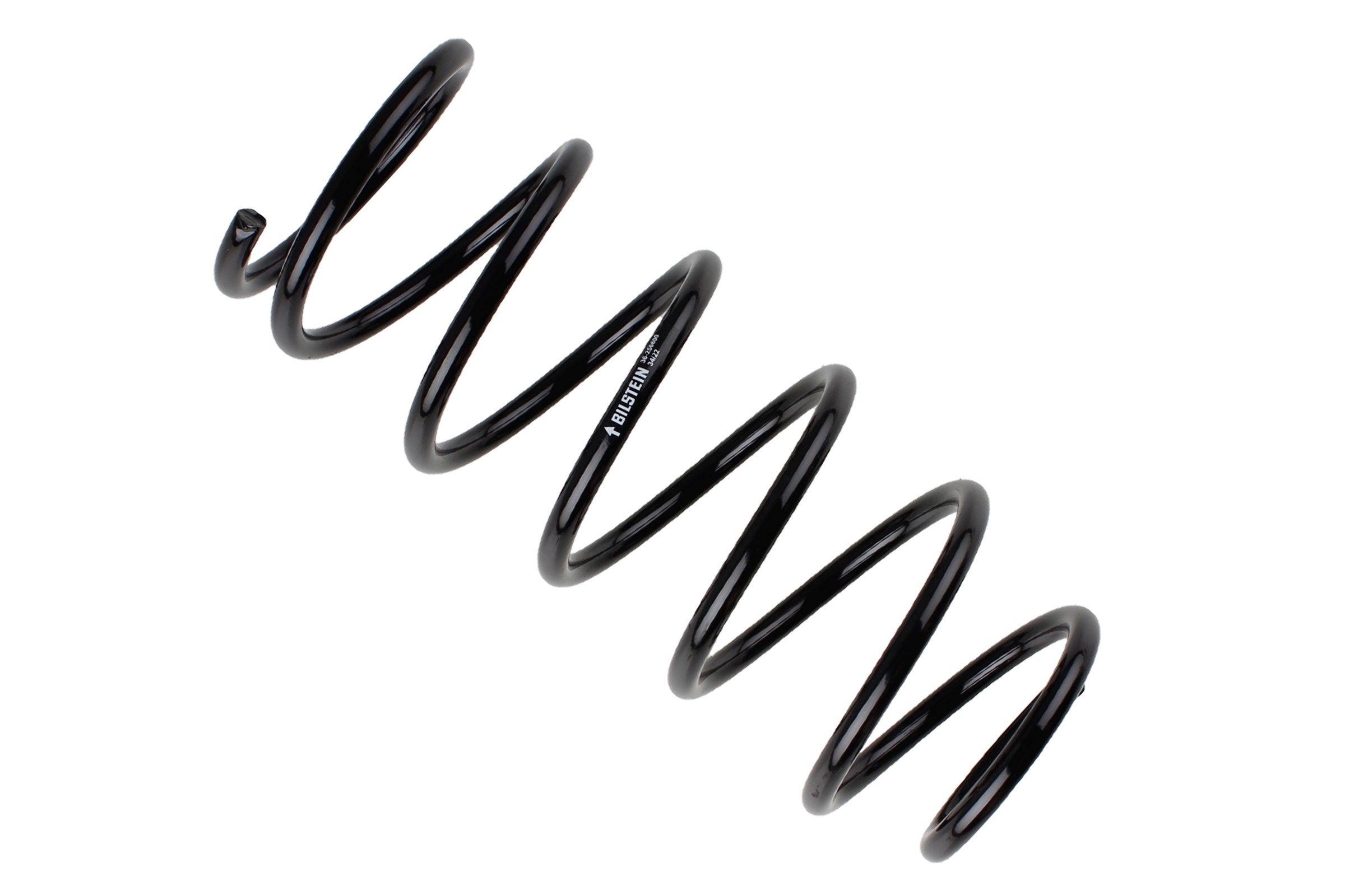 Bilstein Veer 36-256600