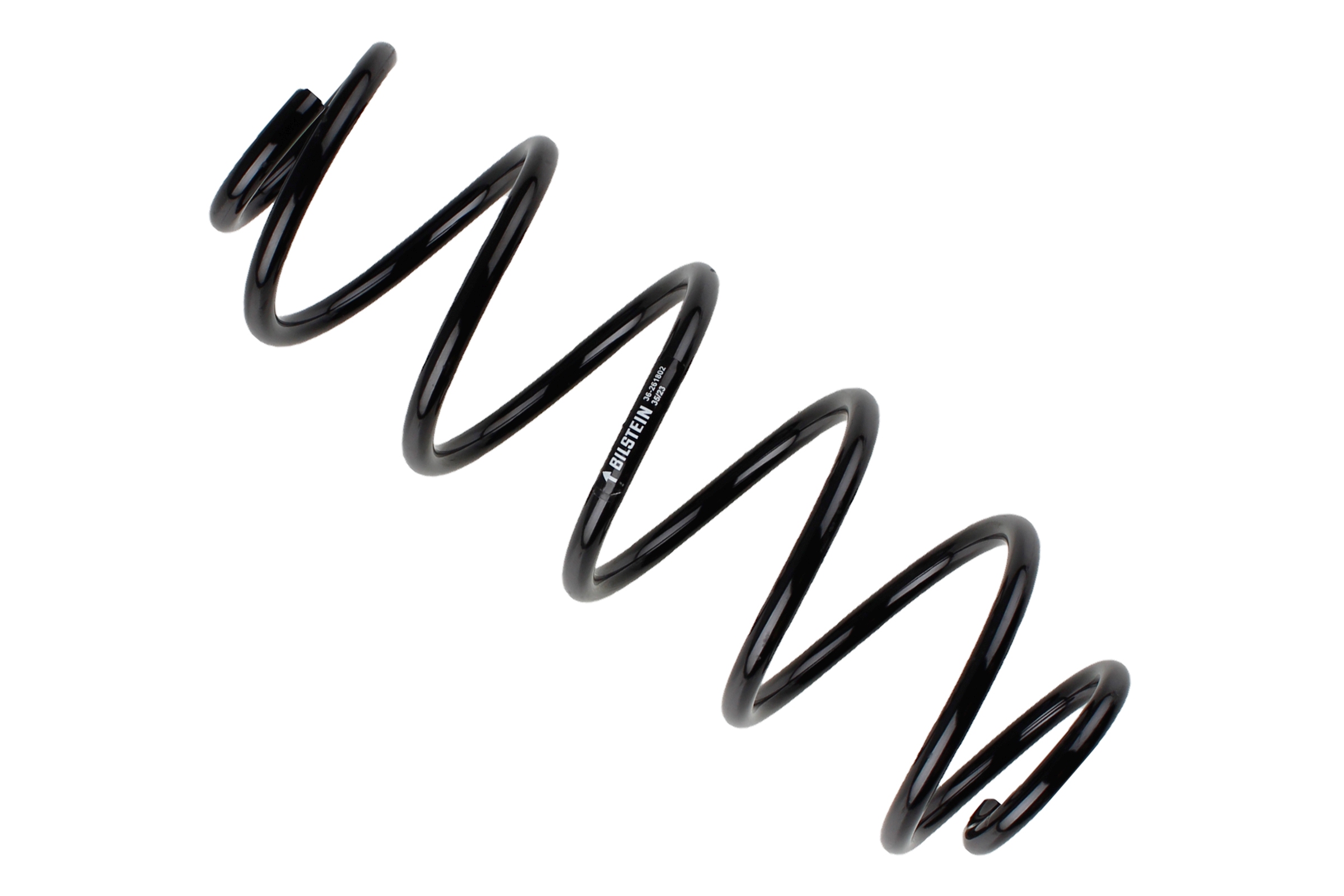 Bilstein Veer 36-261802