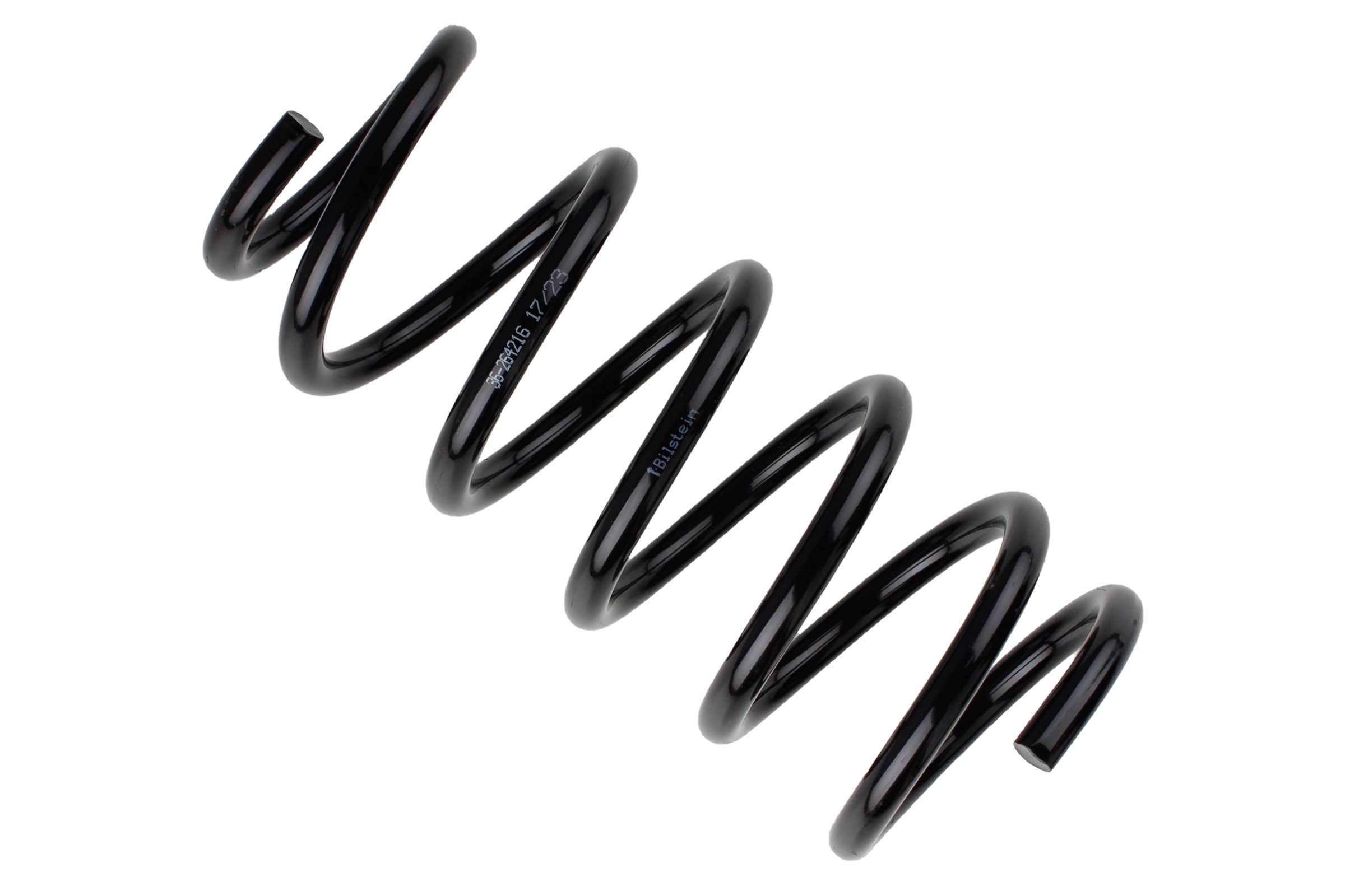 Bilstein Veer 36-264216