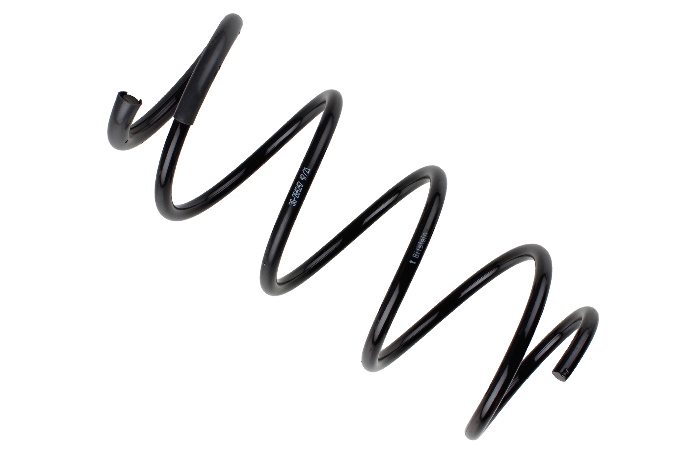 Bilstein Veer 36-264247