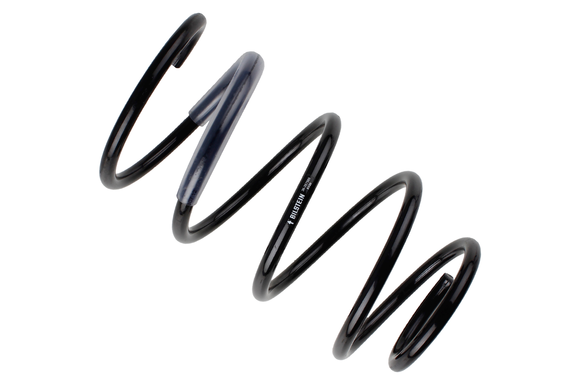 Bilstein Veer 36-267989