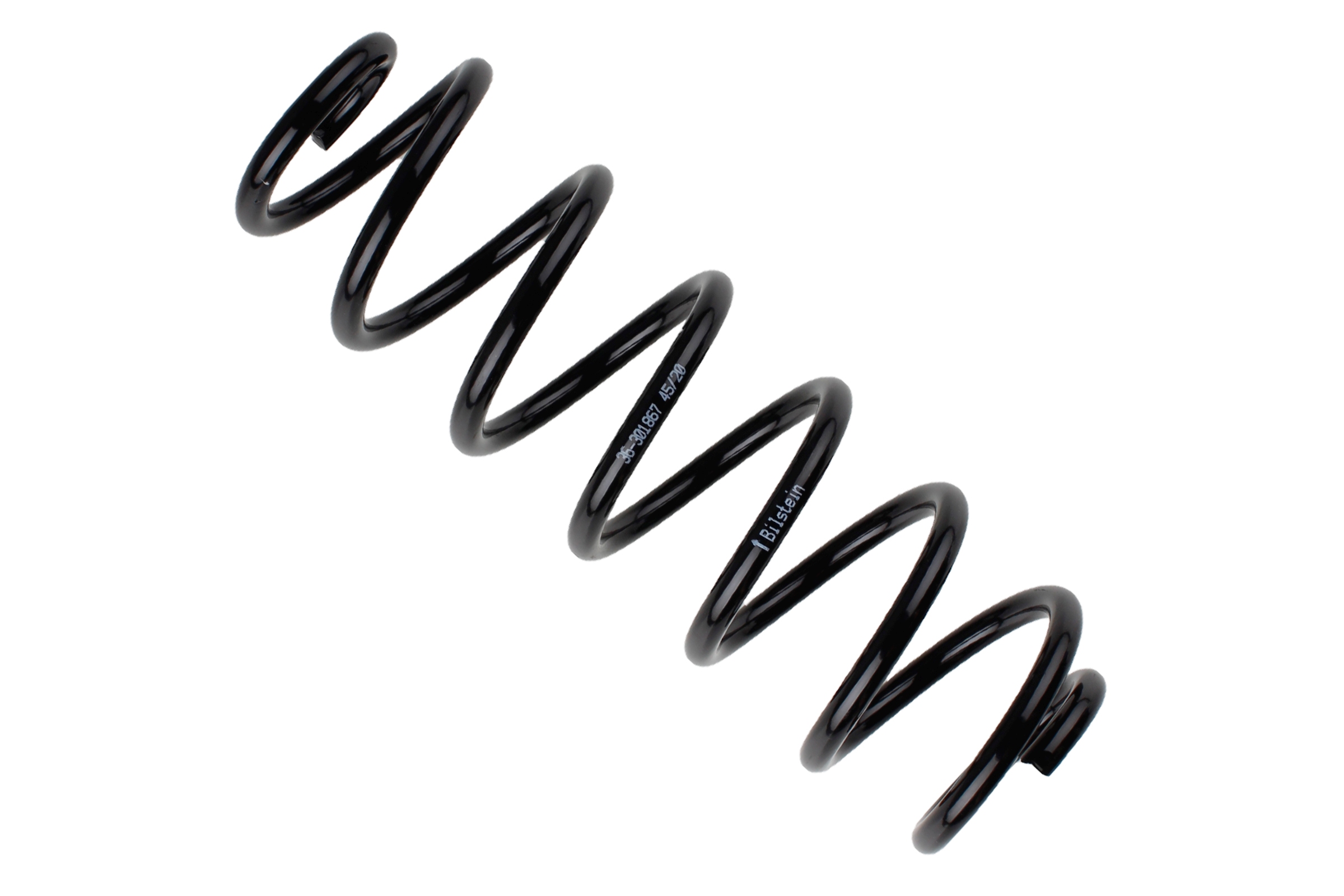 Bilstein Veer 36-301867