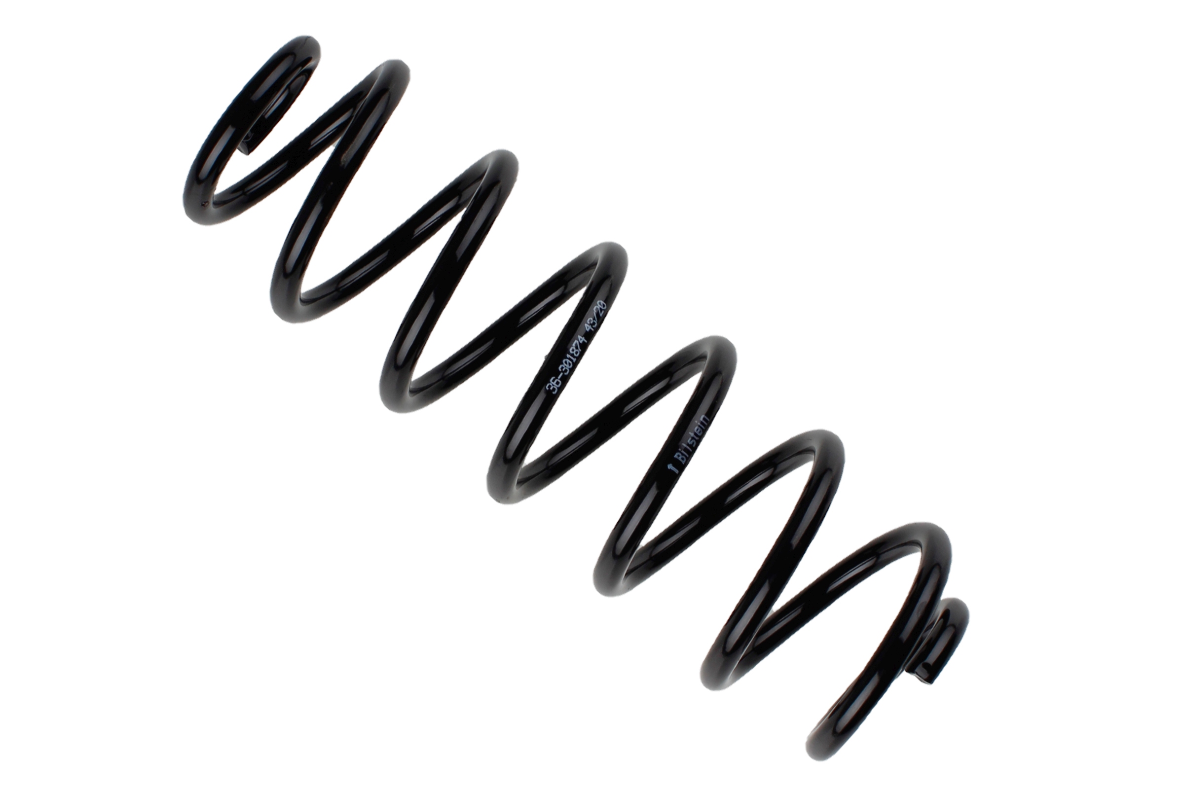 Bilstein Veer 36-301874