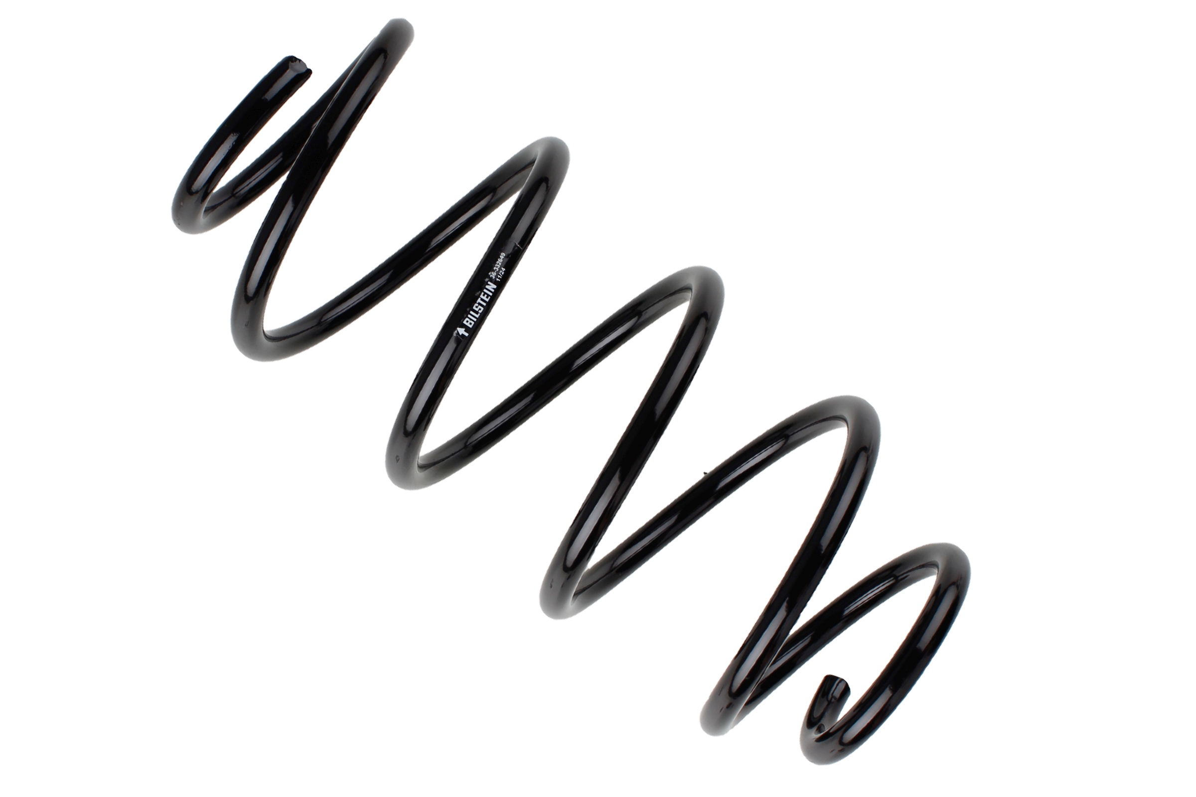 Bilstein Chassisveer 36-332649