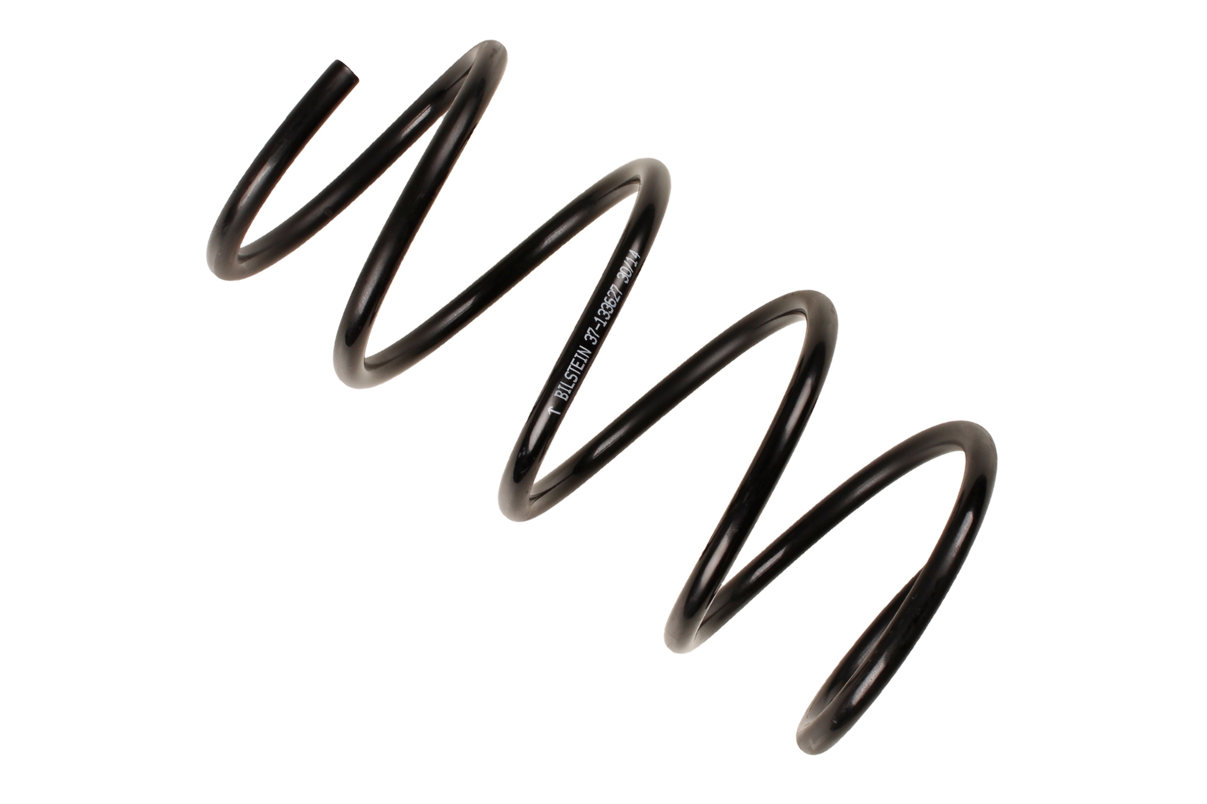 Bilstein Veer 37-133627
