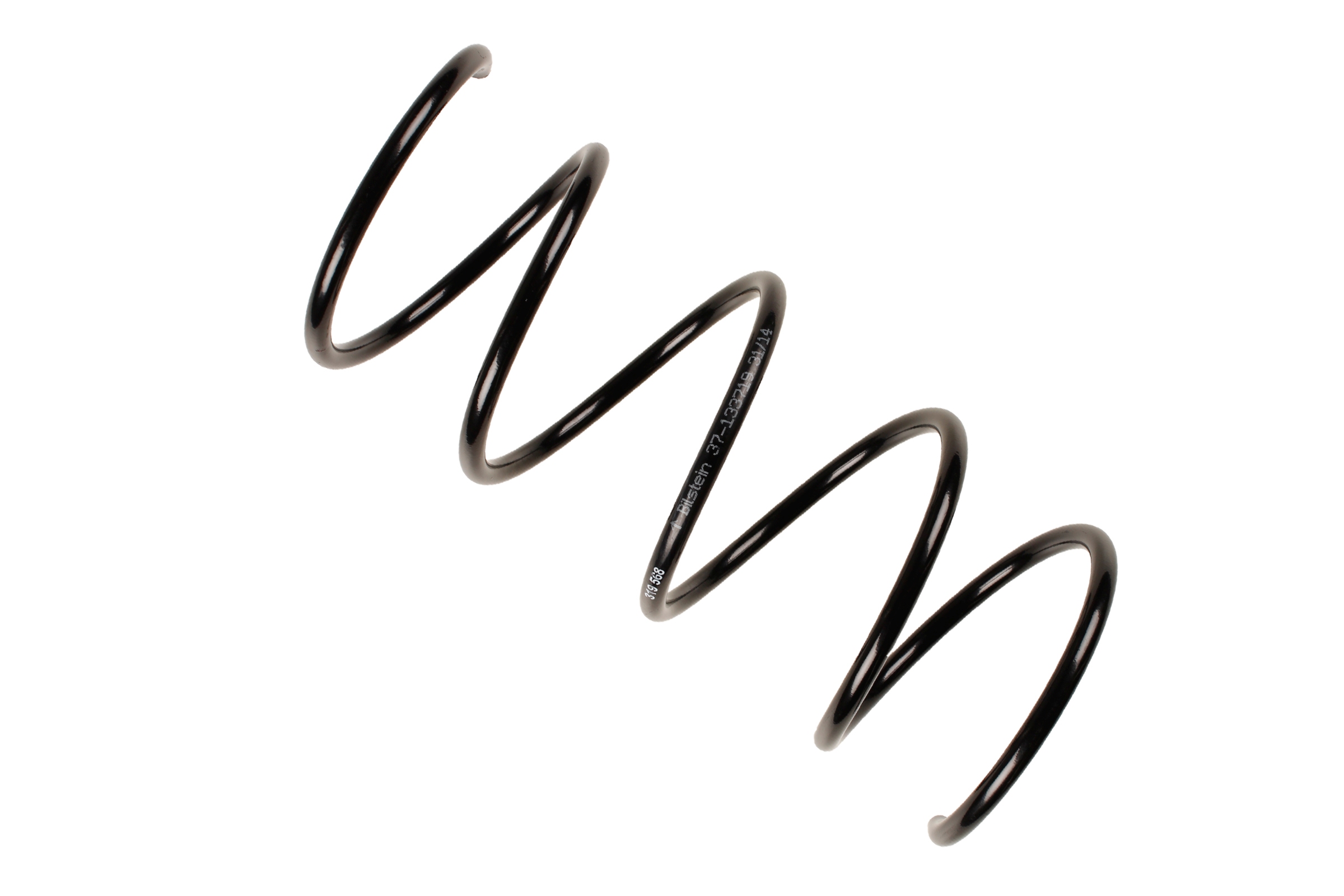 Bilstein Veer 37-133719