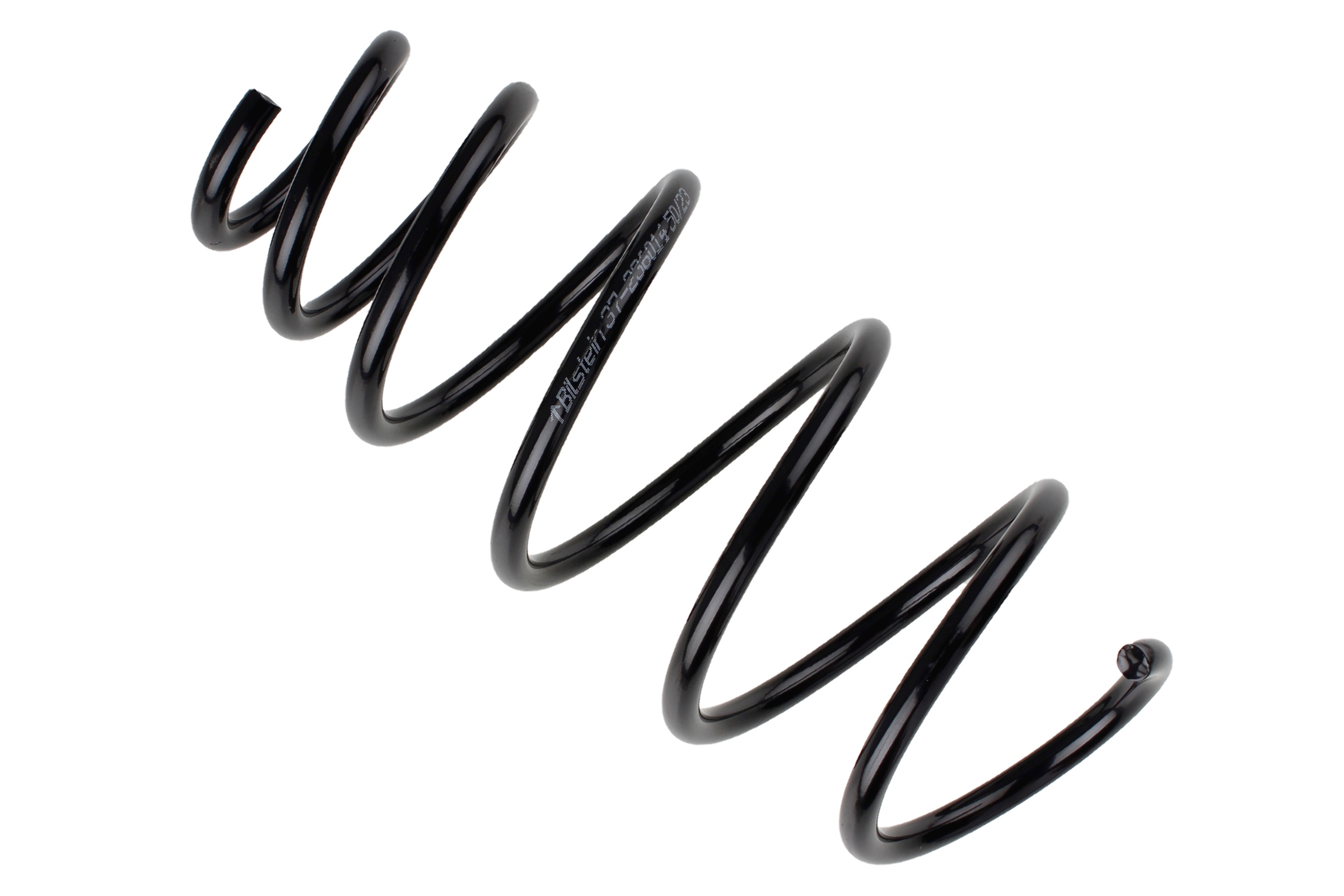 Bilstein Veer 37-236014