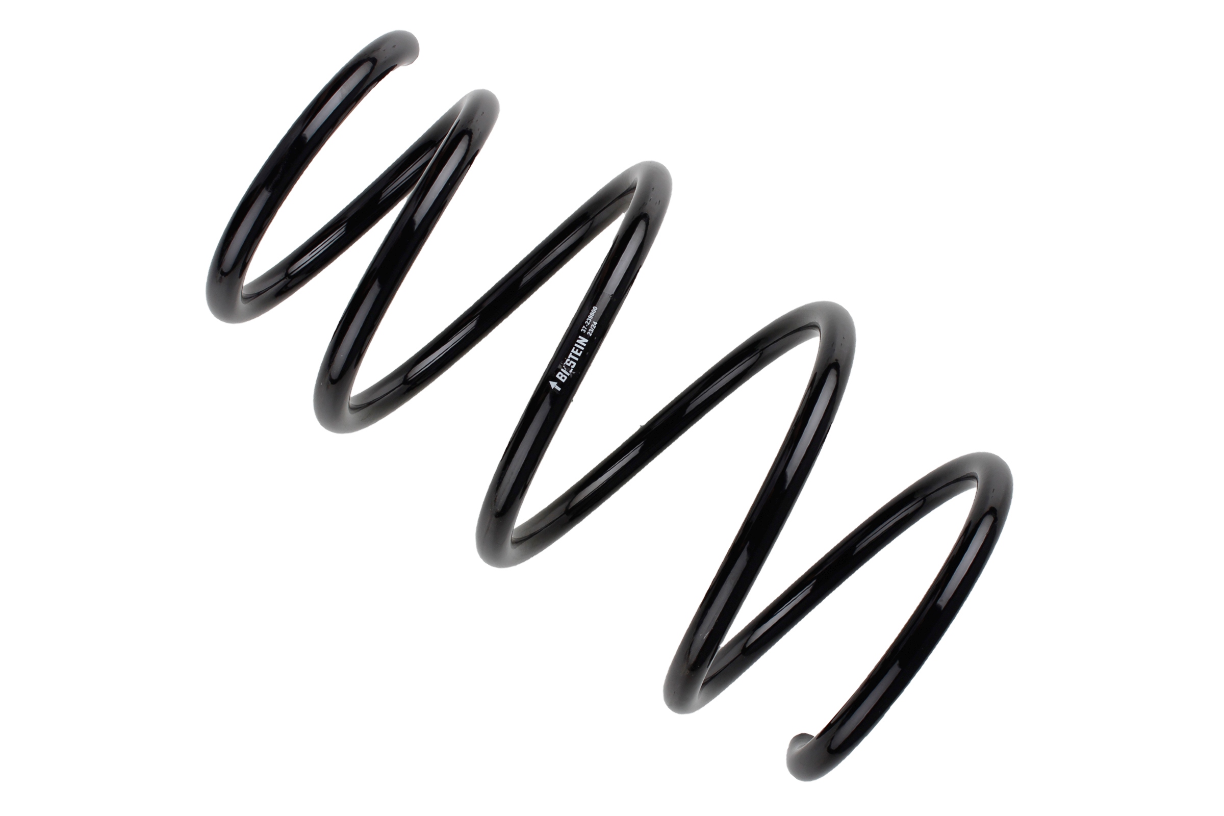 Bilstein Veer 37-239800