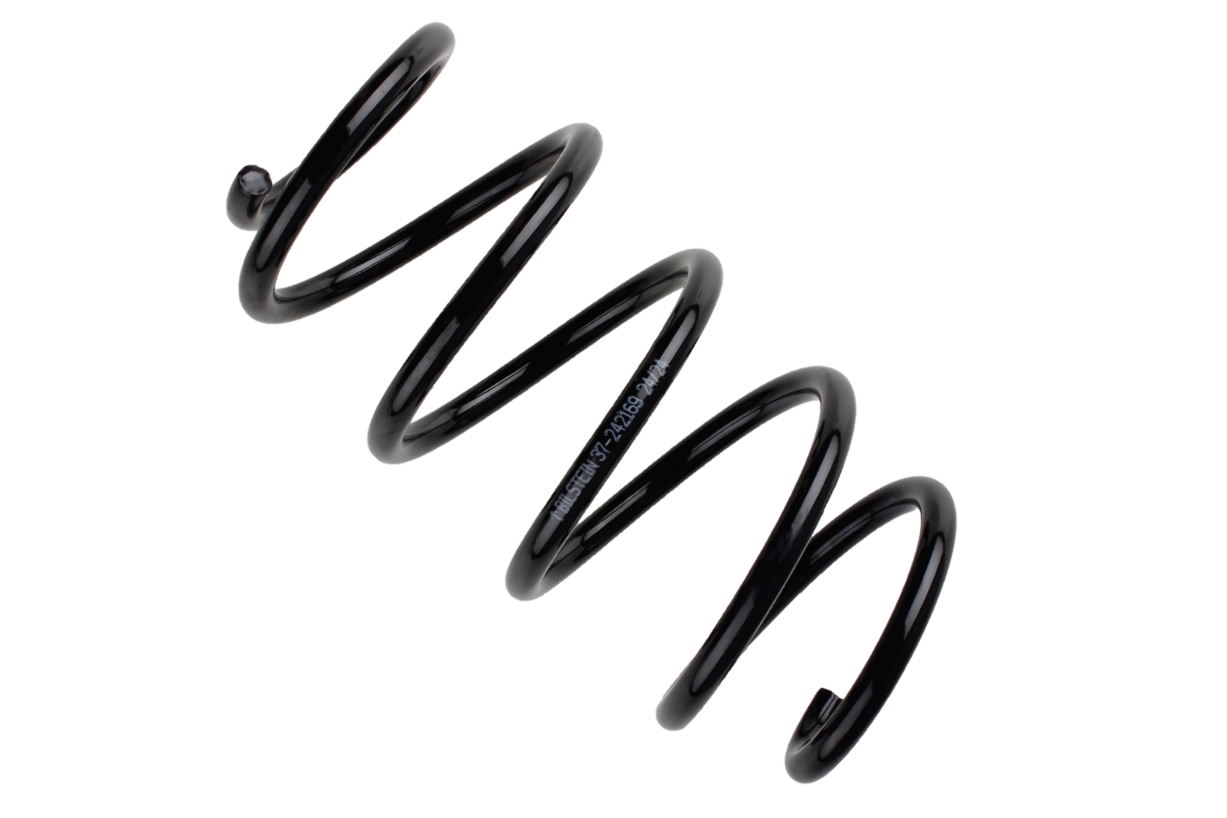 Bilstein Veer 37-242169