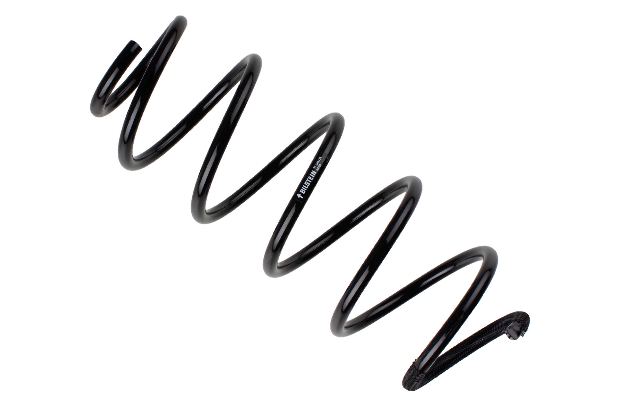 Bilstein Veer 37-246228