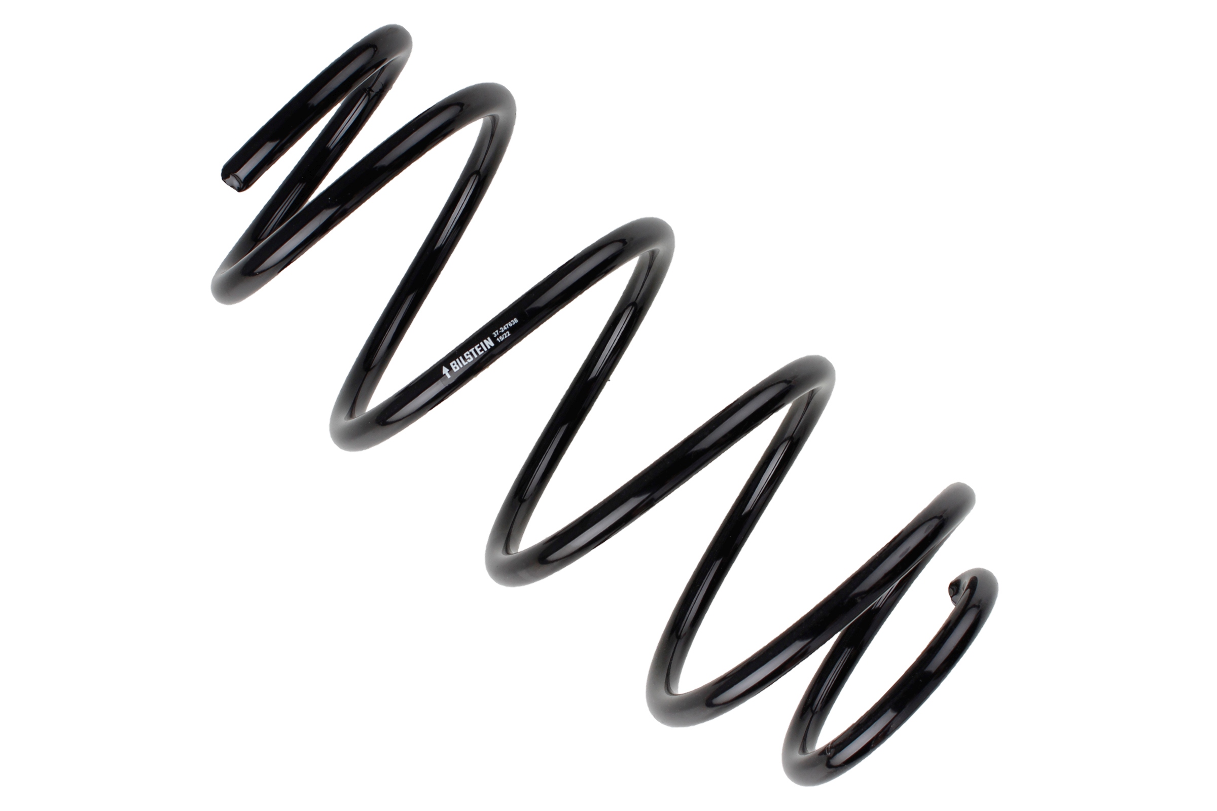 Bilstein Veer 37-247638