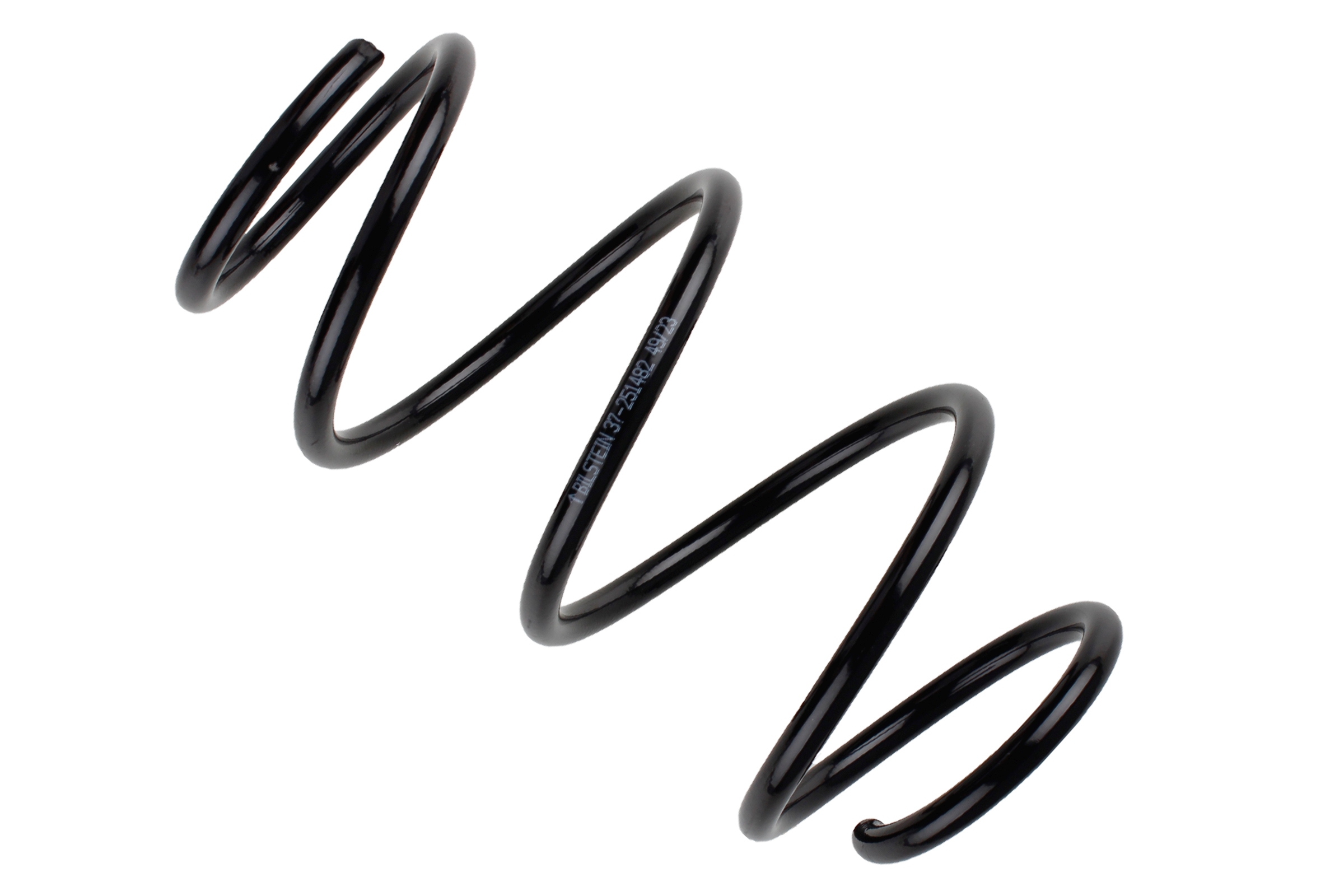 Bilstein Veer 37-251482