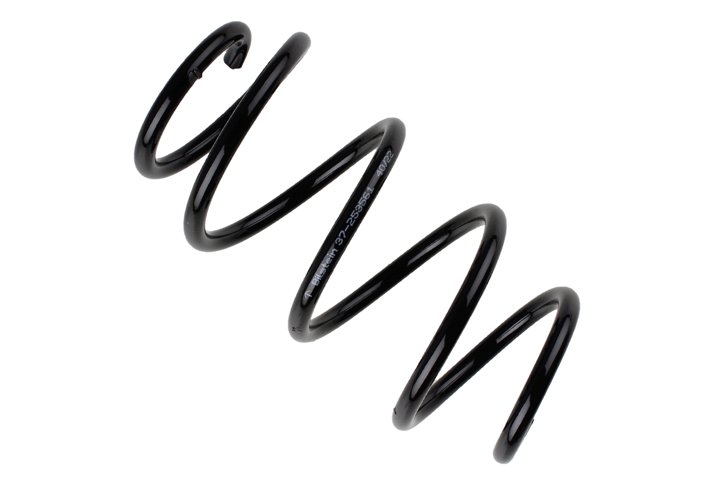 Bilstein Veer 37-253561