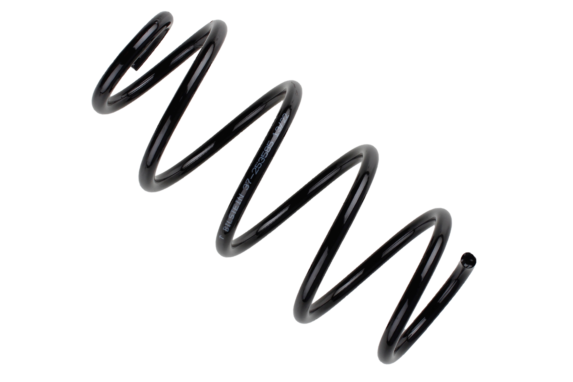 Bilstein Veer 37-253585