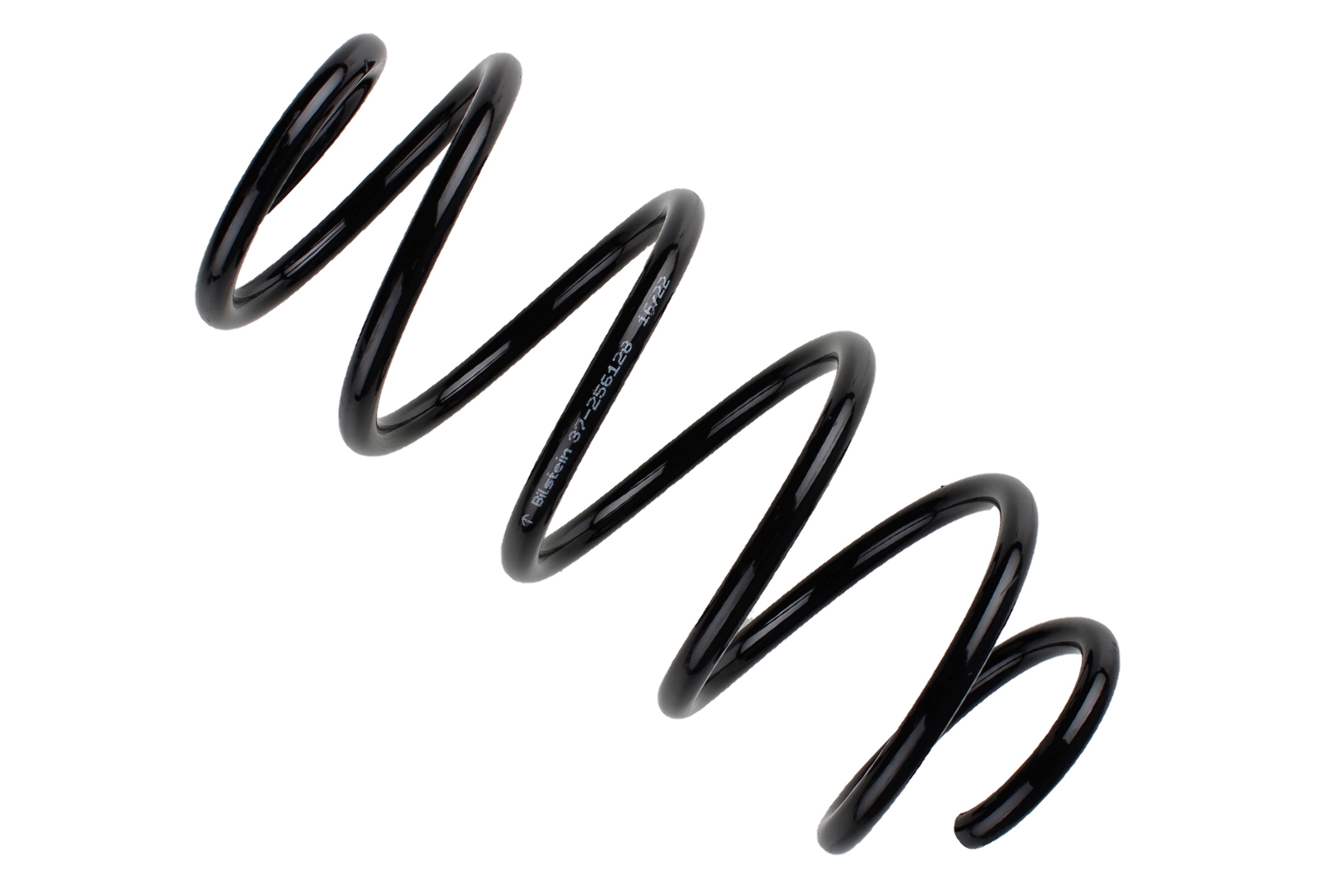 Bilstein Veer 37-256128