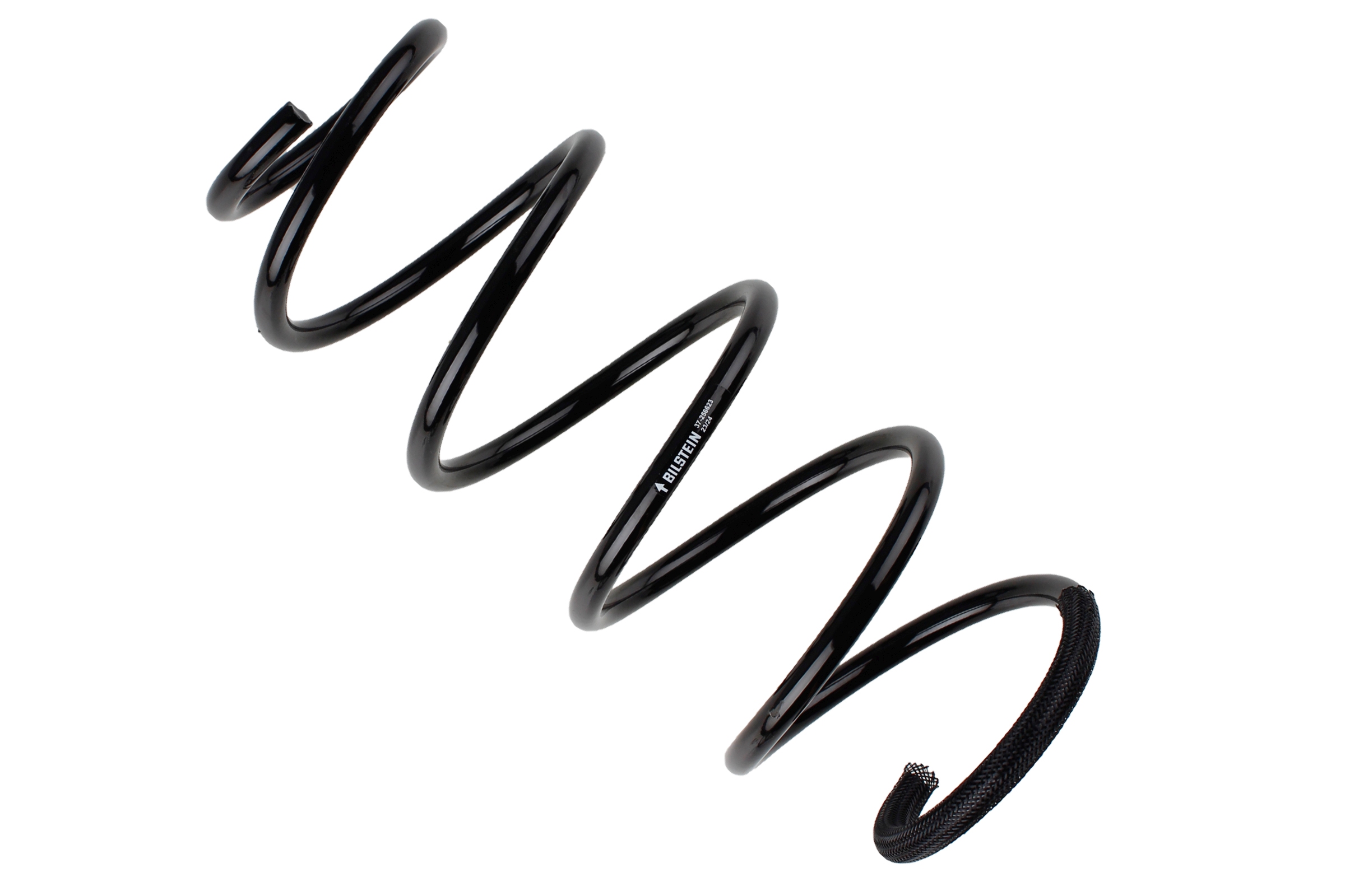 Bilstein Veer 37-256623