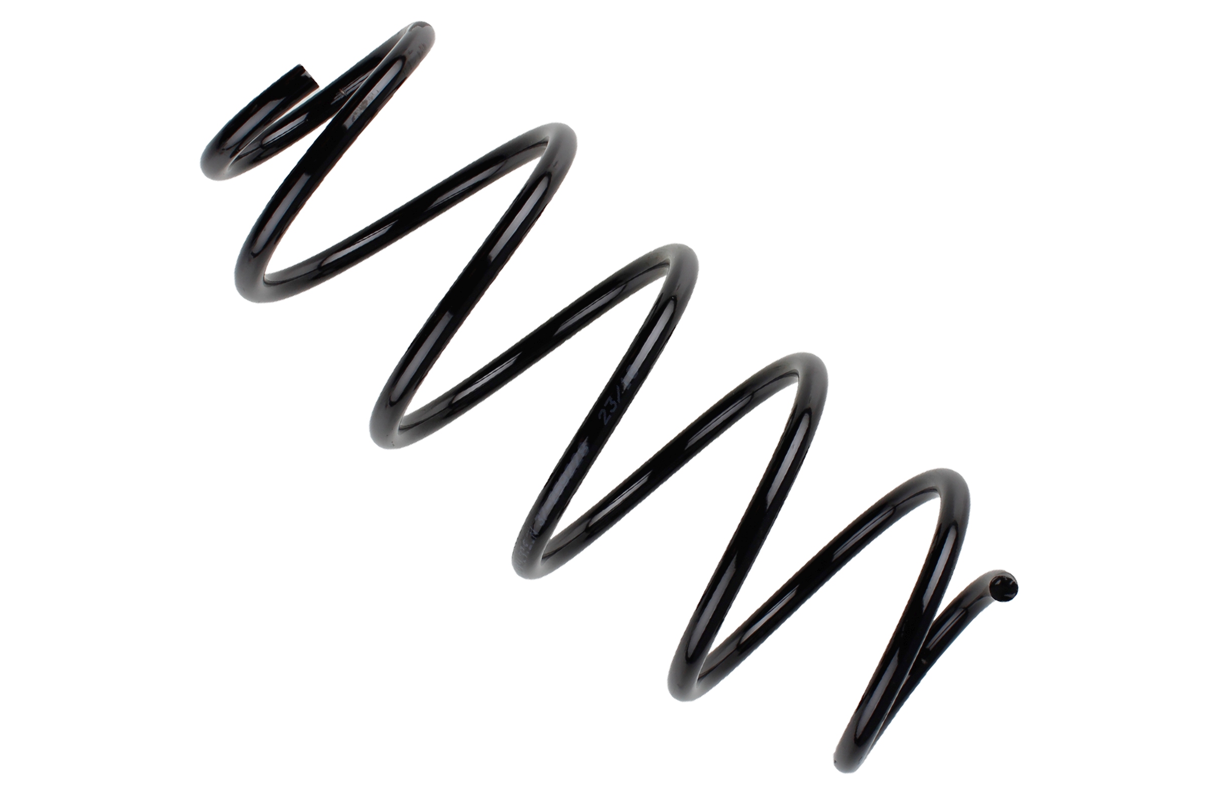 Bilstein Veer 37-259228