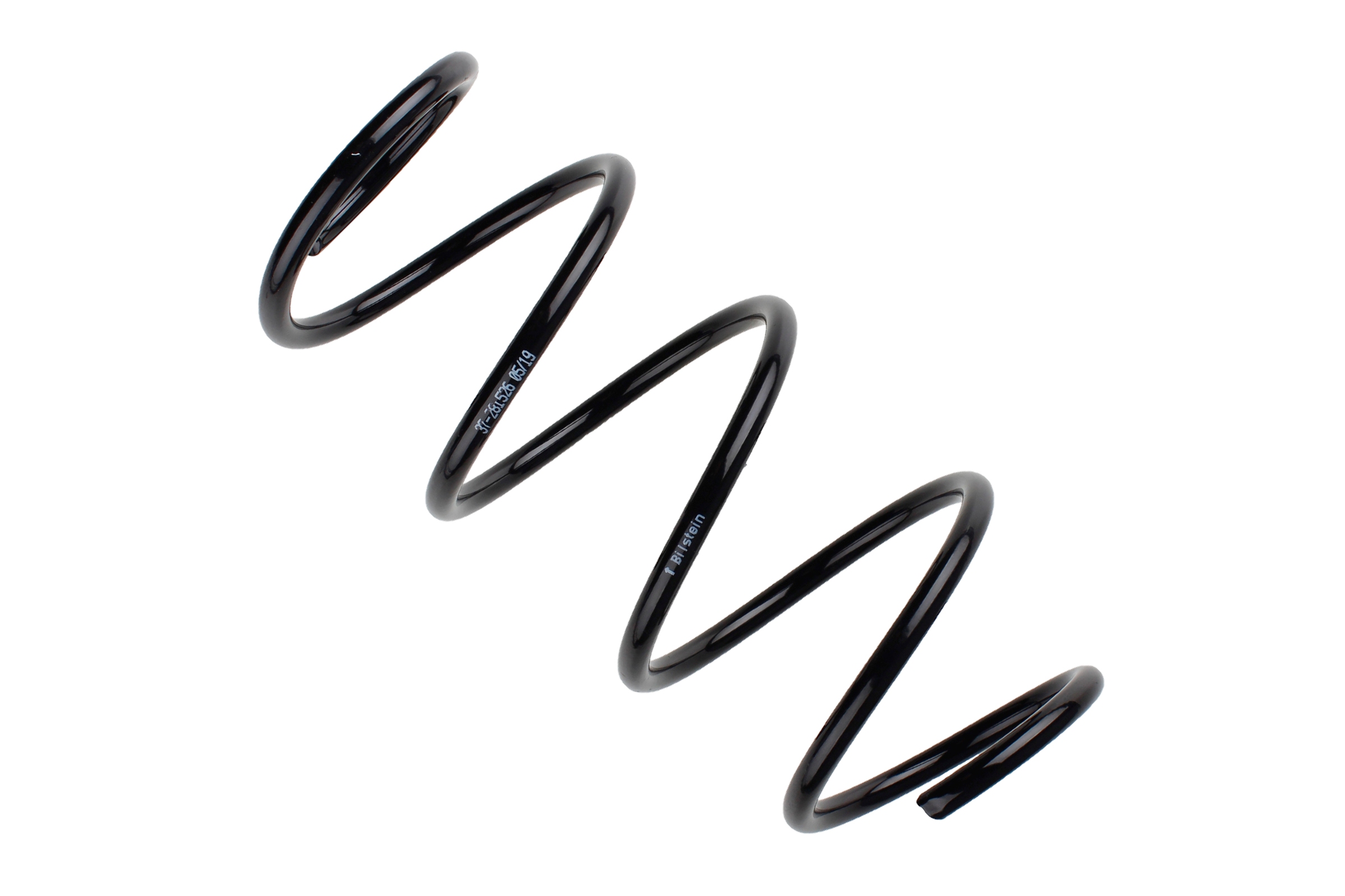 Bilstein Veer 37-281526