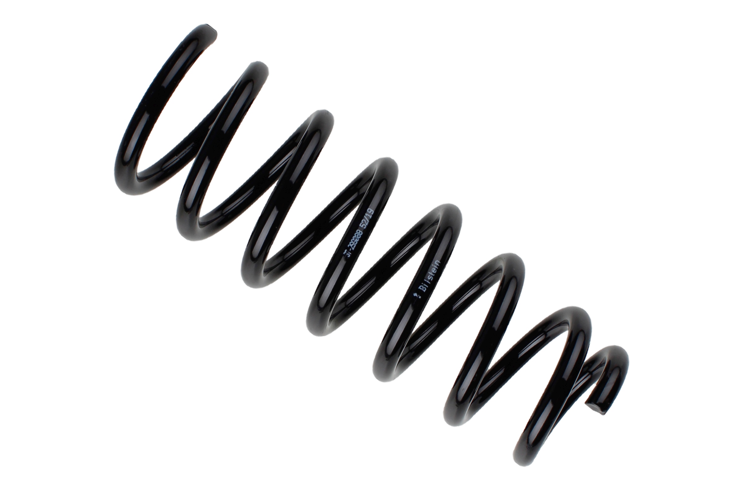 Bilstein Veer 37-299088
