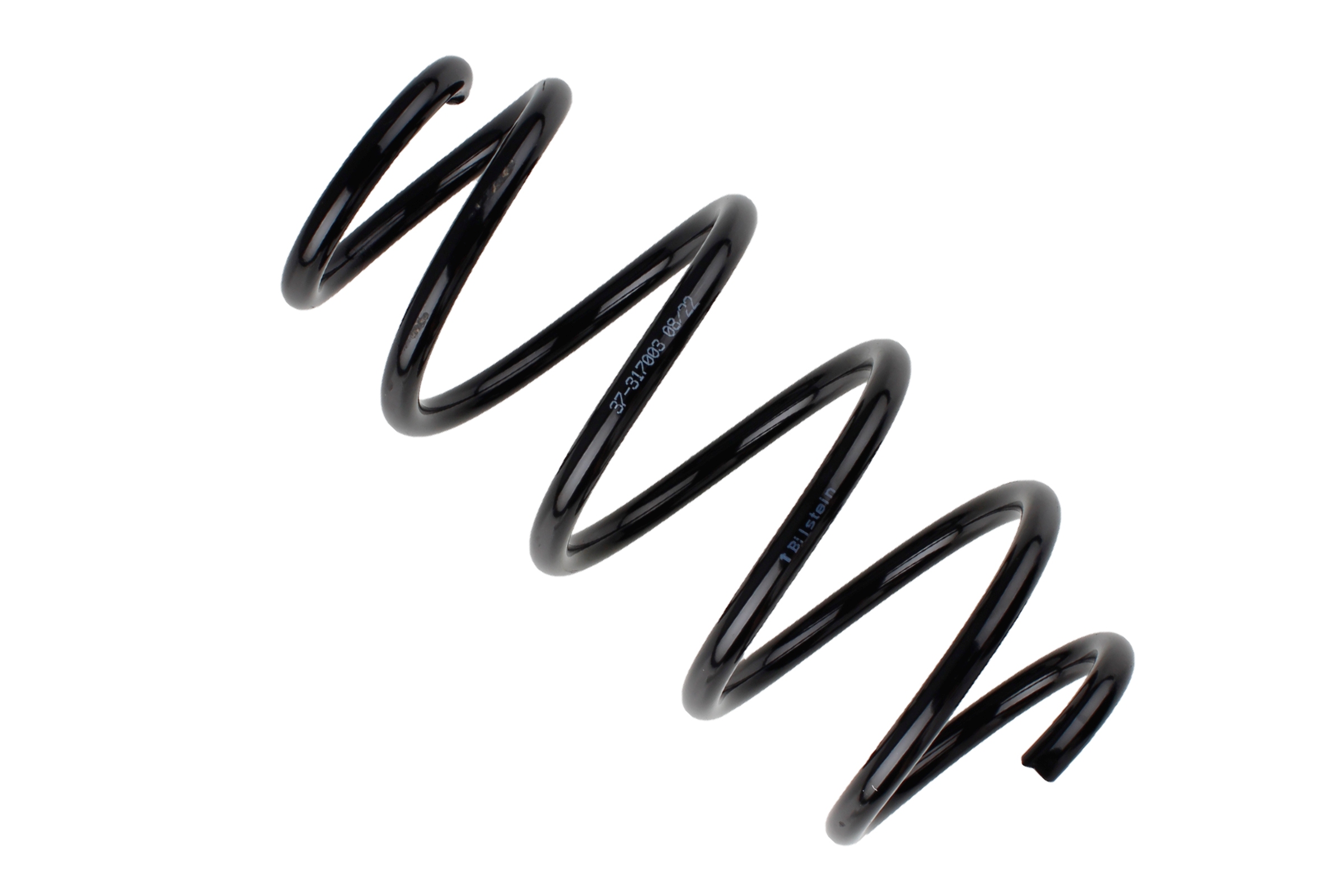 Bilstein Veer 37-317003