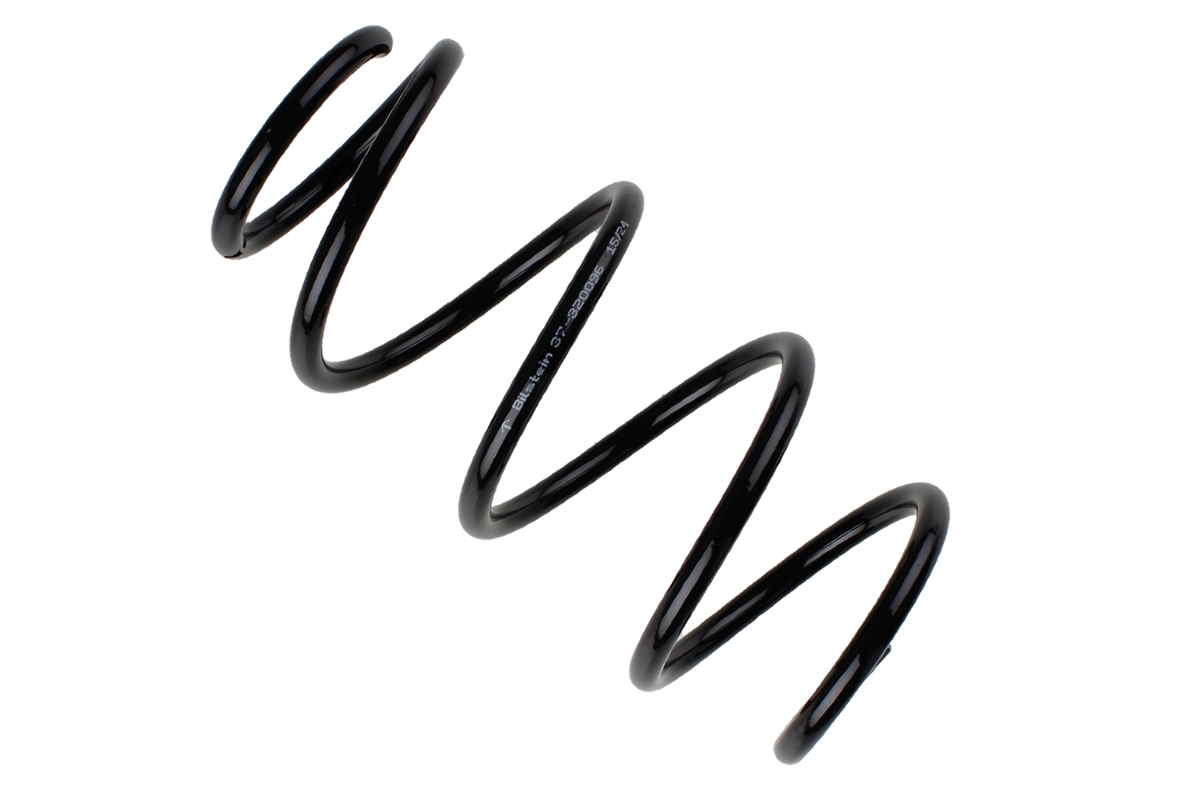 Bilstein Chassisveer 37-320096