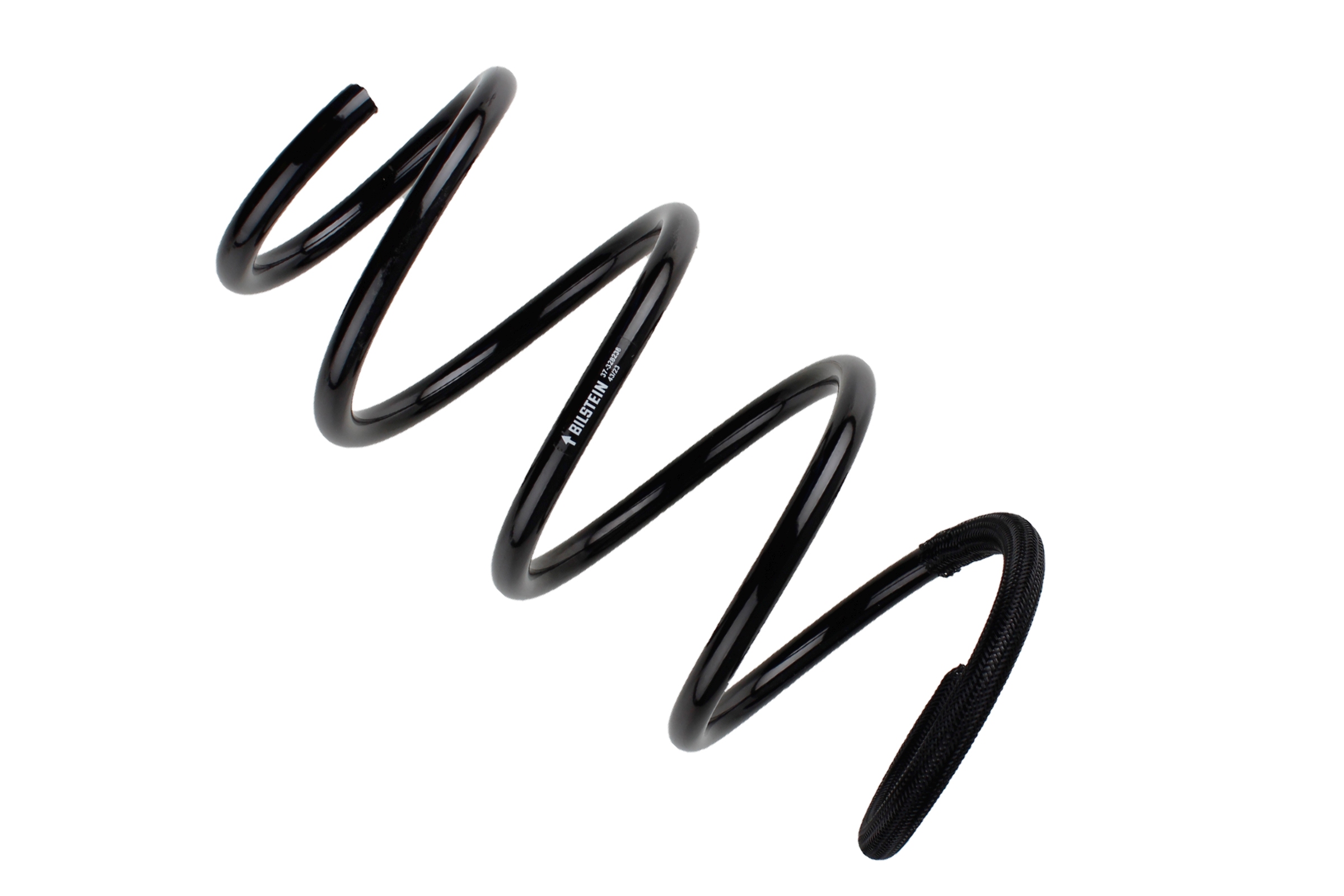 Bilstein Chassisveer 37-328238