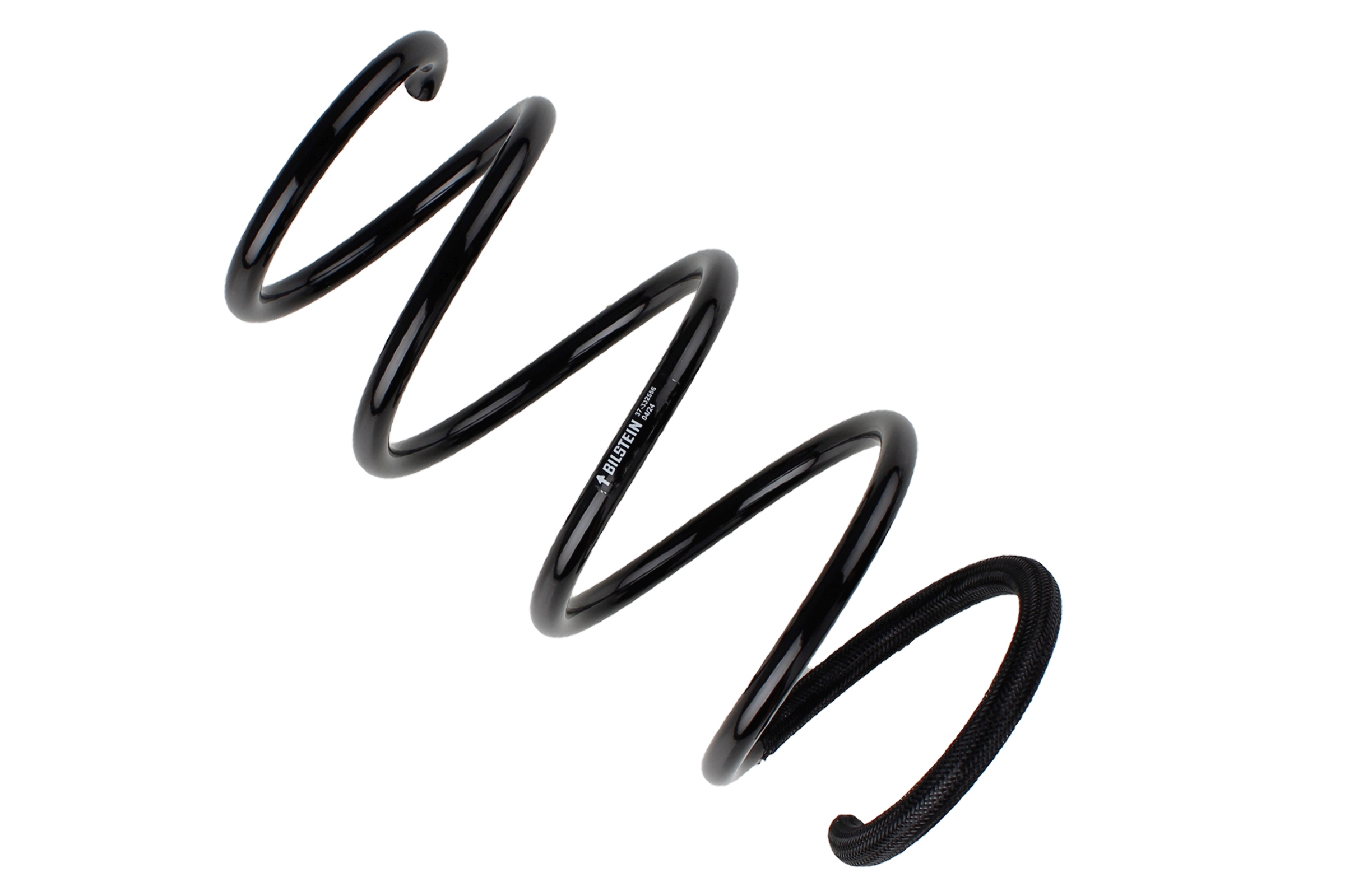 Bilstein Chassisveer 37-332556