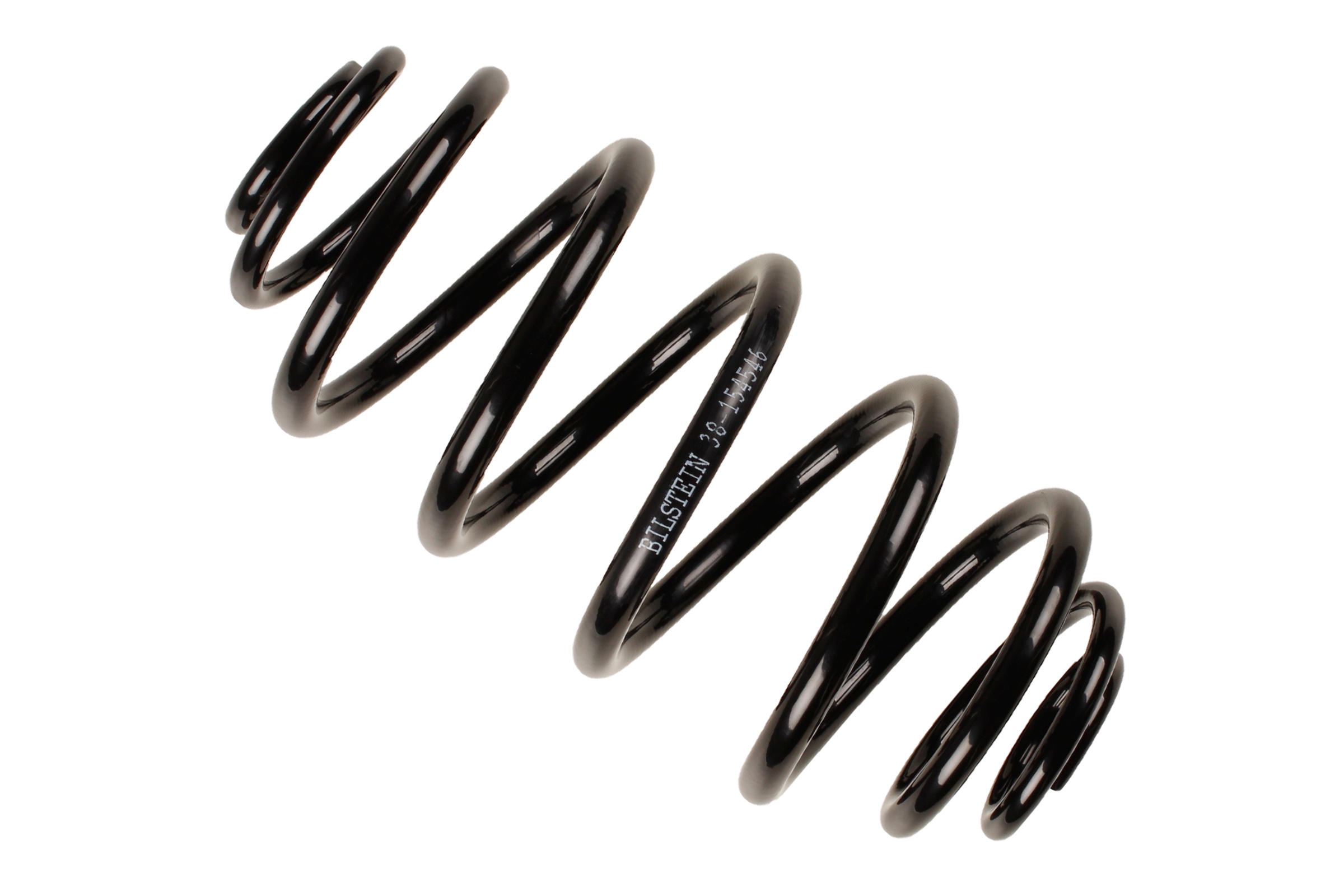 Bilstein Veer 38-154546