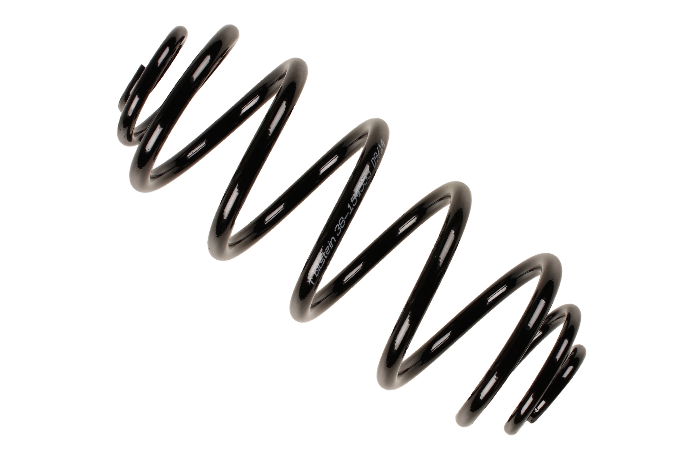 Bilstein Veer 38-154553