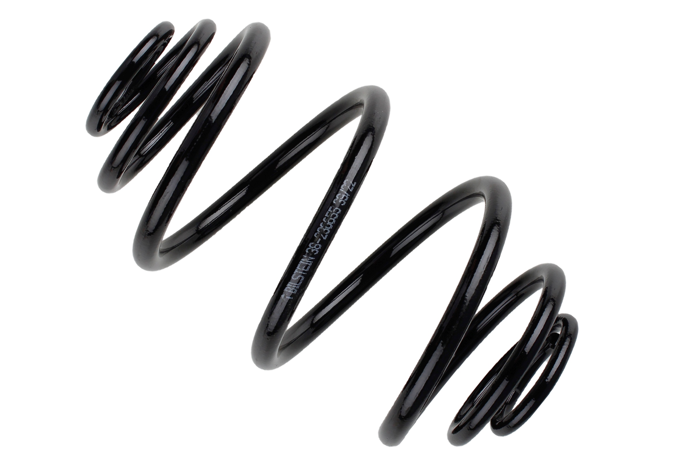 Bilstein Veer 38-236655