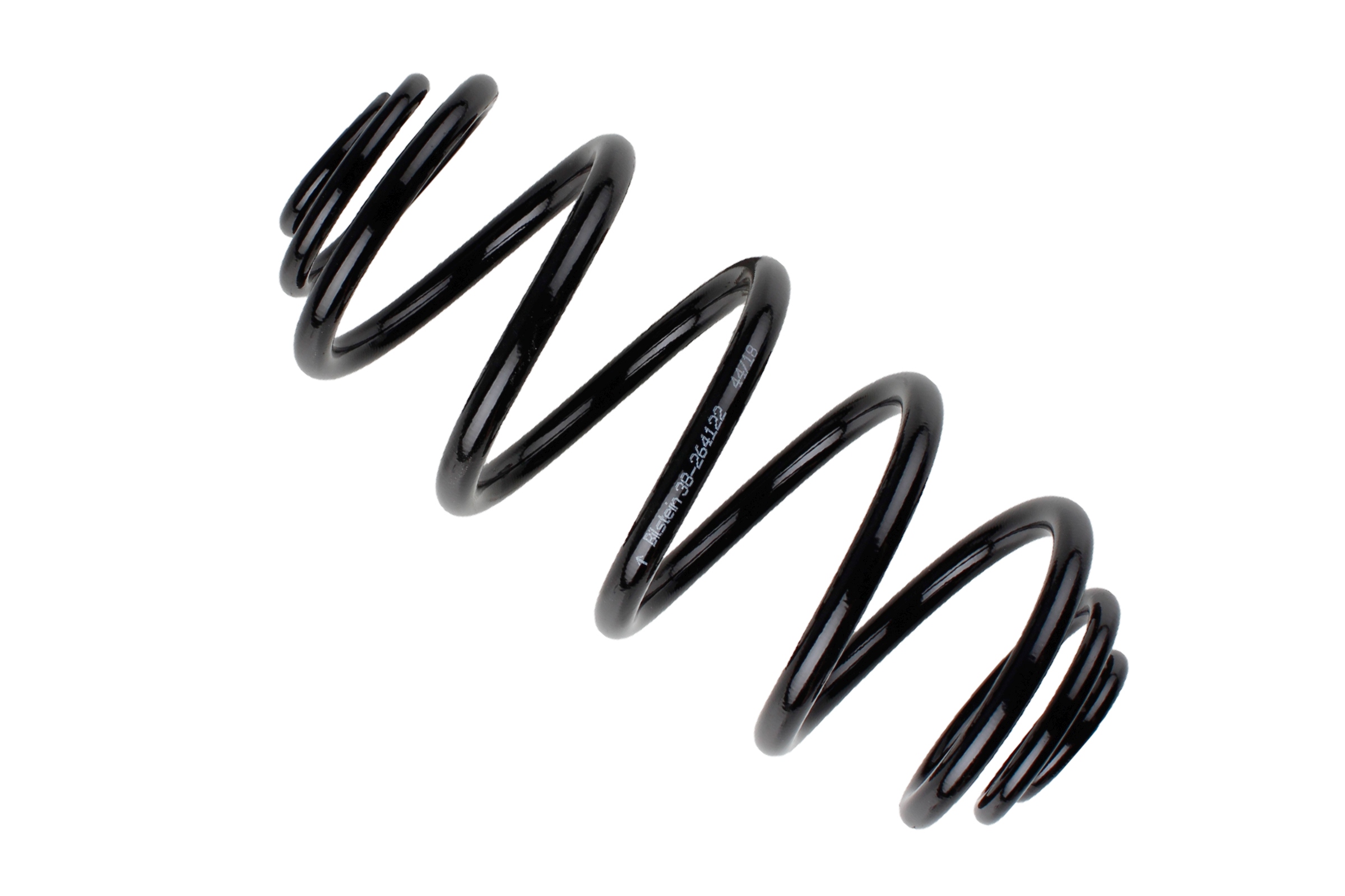 Bilstein Veer 38-264122