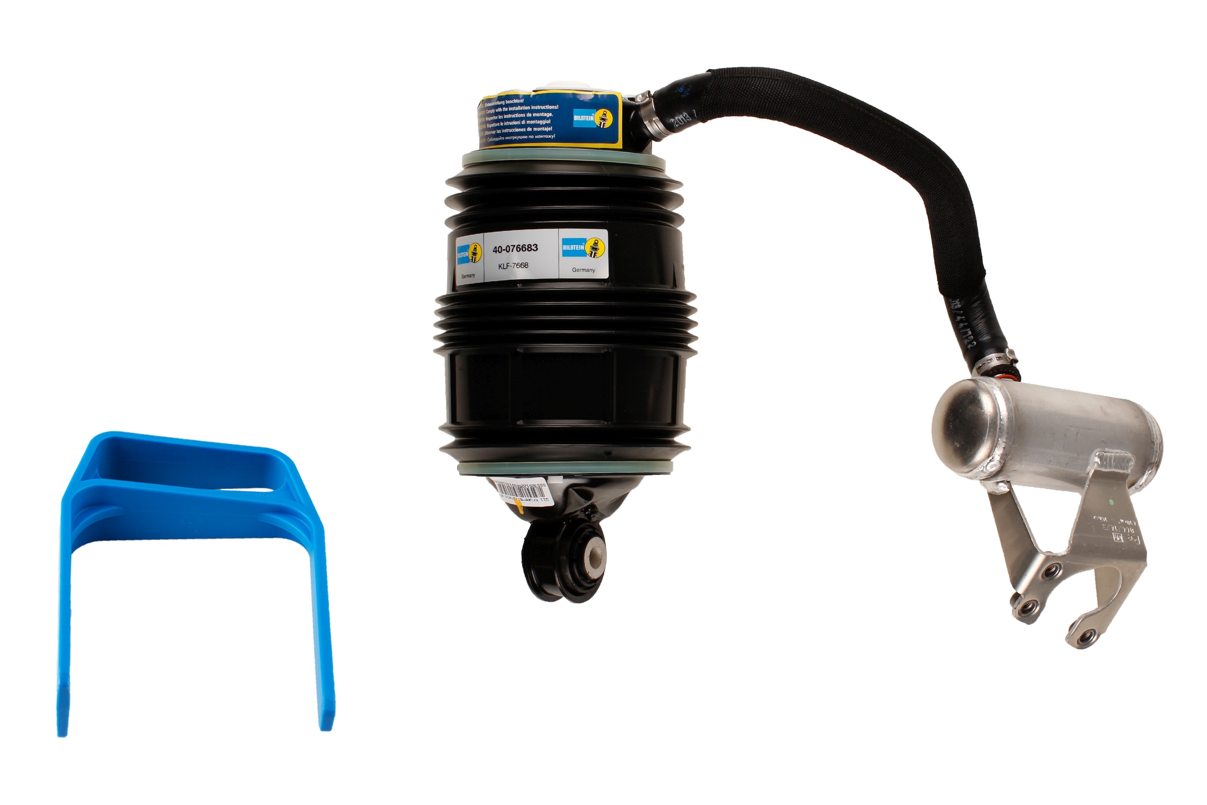 Bilstein Veer 40-076683